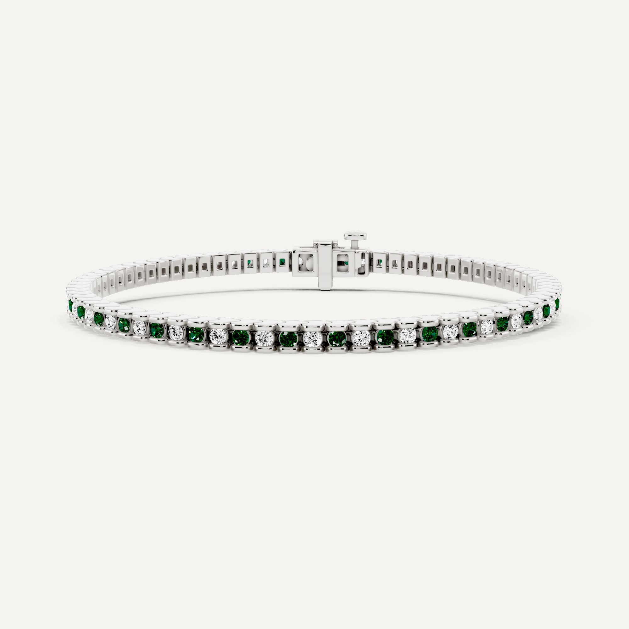 _main_image@SKU:B999G-EMDR02000004W #metal_10k-white-gold+origin_lab-created