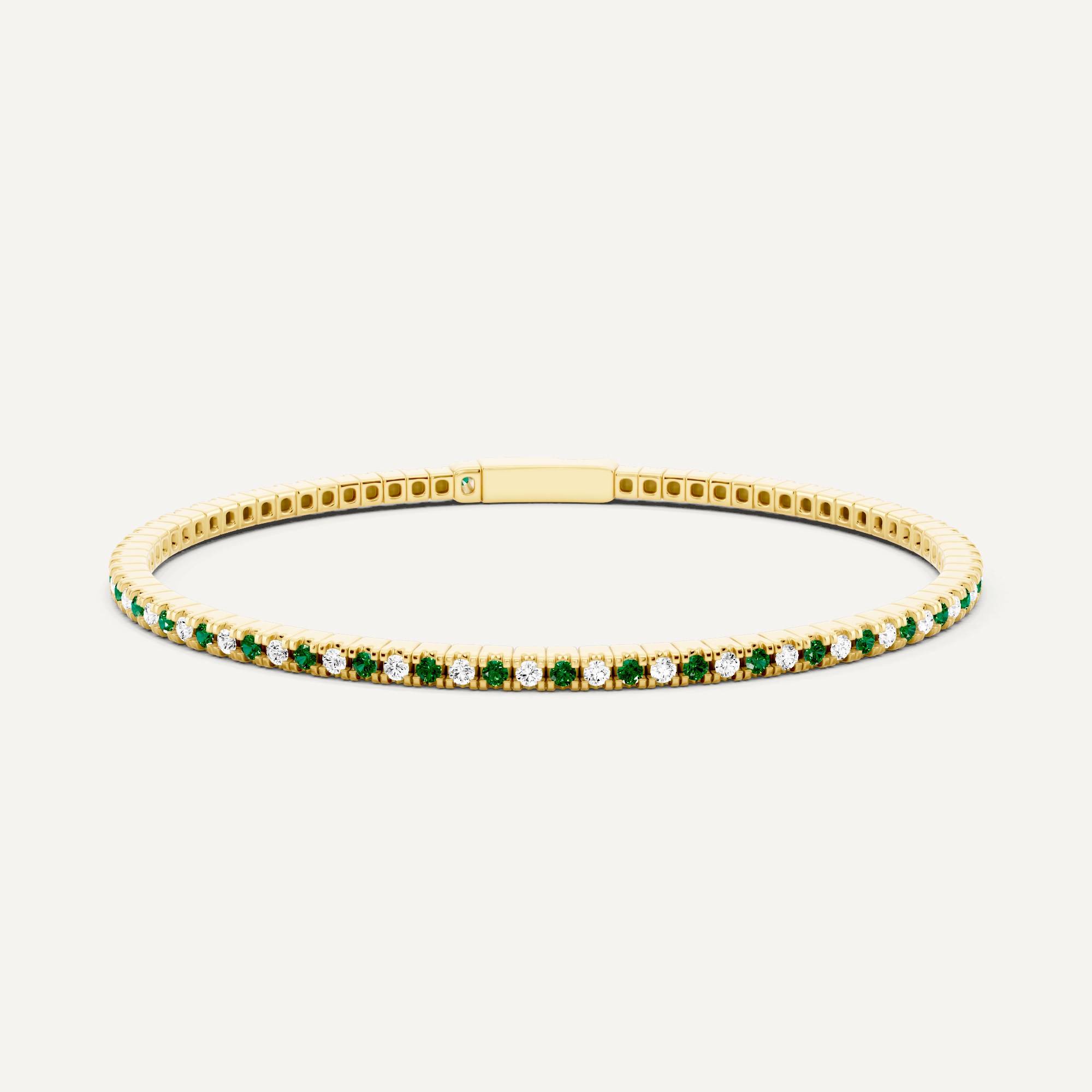 _main_image@SKU:B197G-EMDR02000004Y #metal_10k-yellow-gold+origin_lab-created