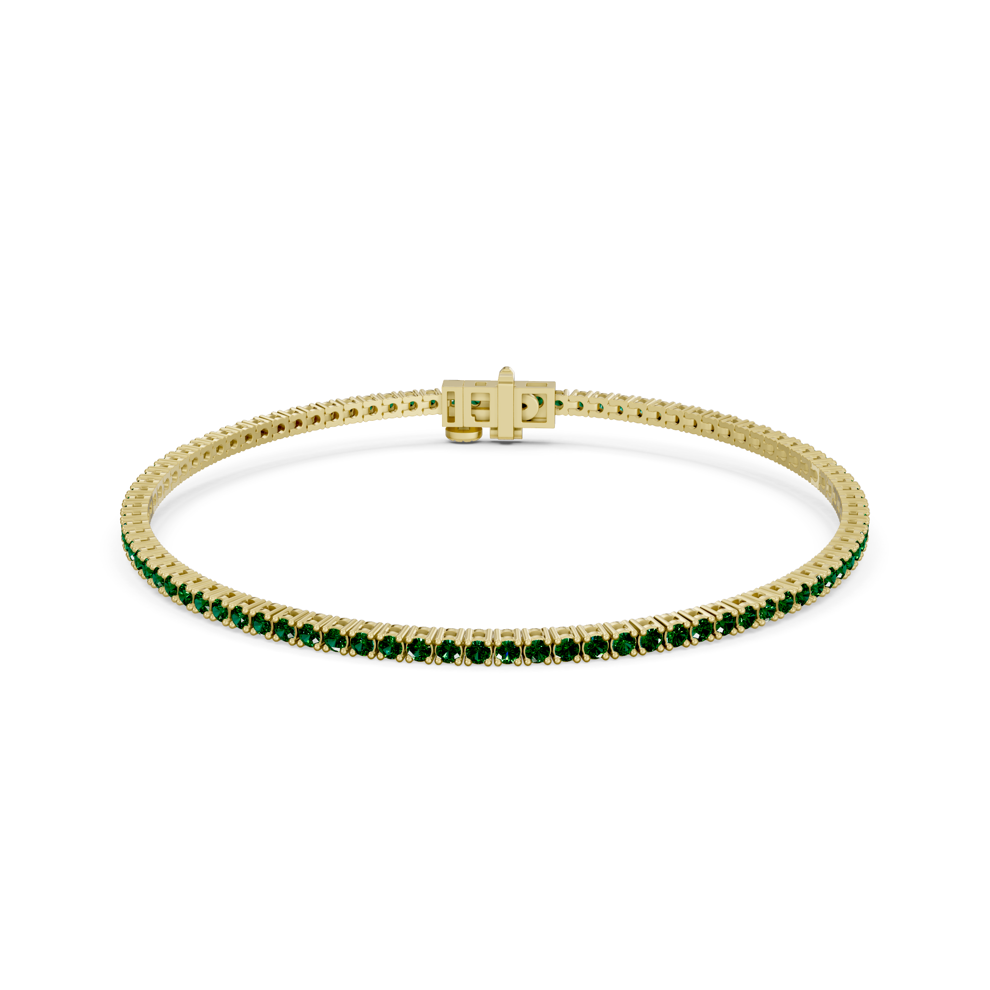 _main_image@SKU:BG905-EMDR02000004Y #metal_10k-yellow-gold+origin_lab-grown
