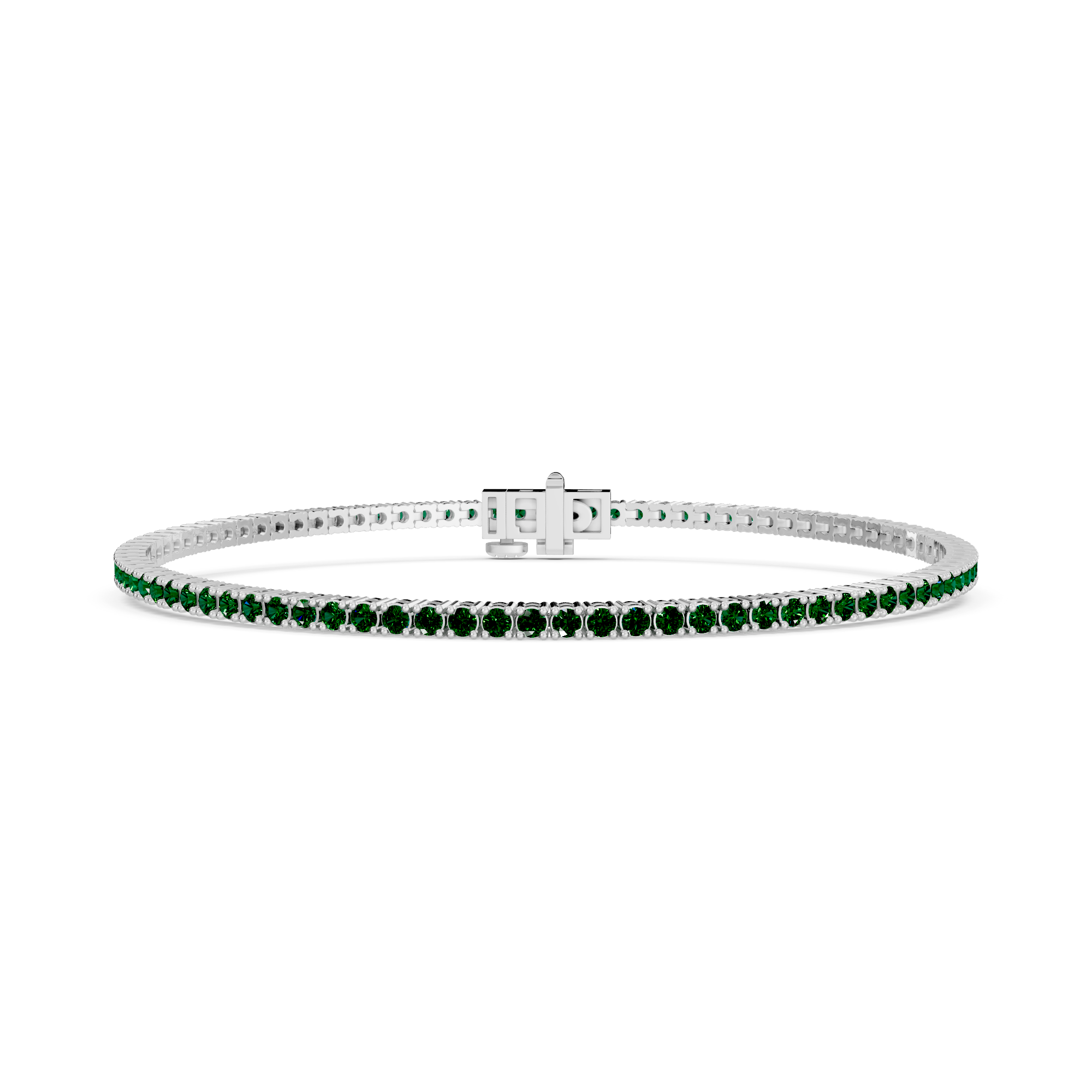 _roll_image@SKU:BG905-EMDR0200000DW #metal_silver+origin_lab-grown