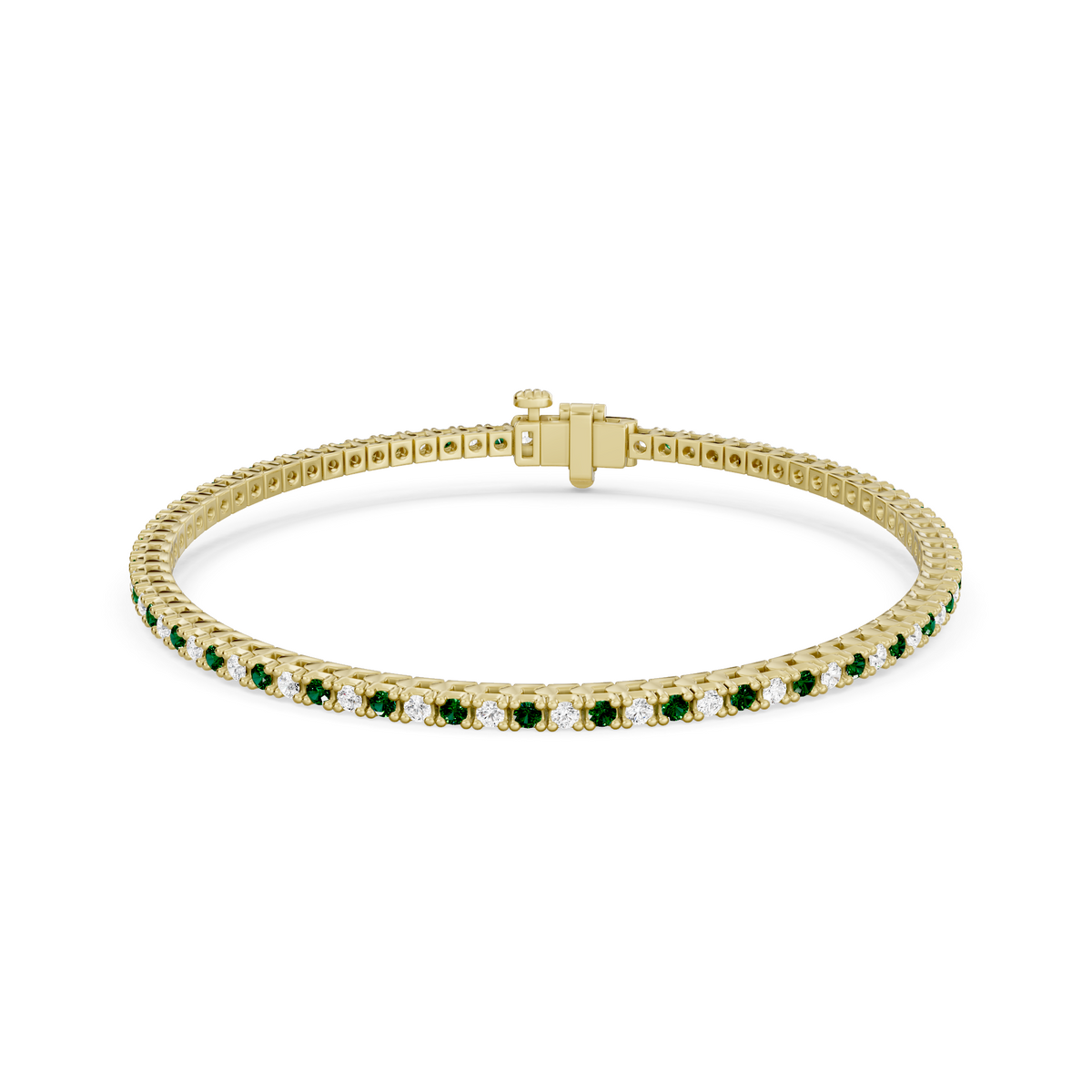 _main_image@SKU:B740G-EMDR0200000DY #metal_14k-yellow-gold-vermeil