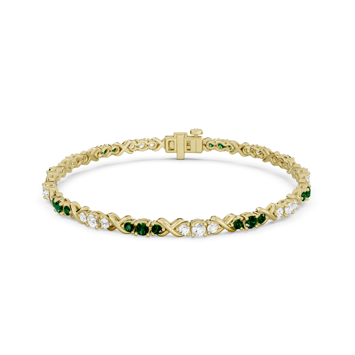 _main_image@SKU:B997G-EMDR0200000DY #metal_14k-yellow-gold-vermeil