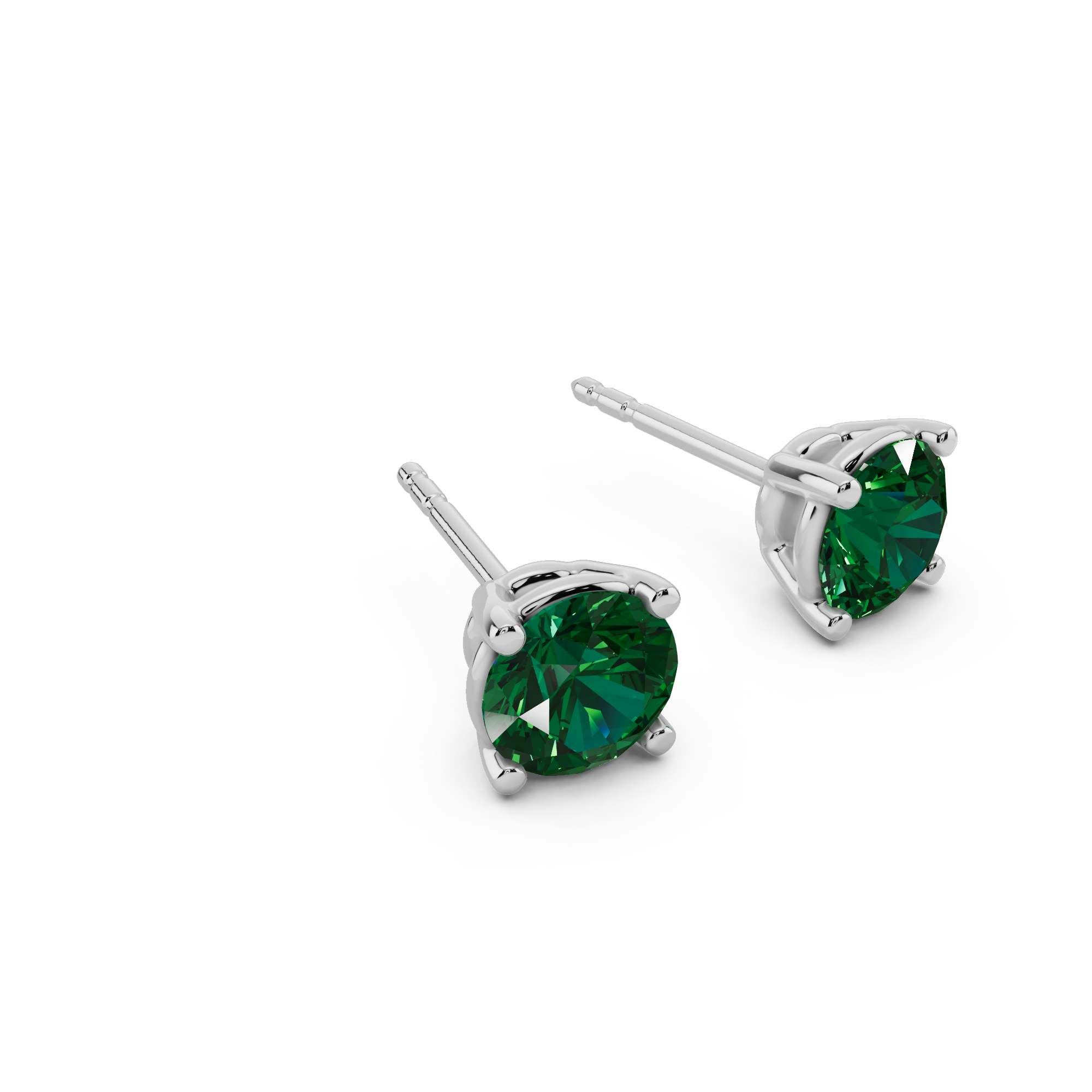 _roll_image@SKU:E190G-EMDR0200000PL #metal_silver+origin_lab-grown