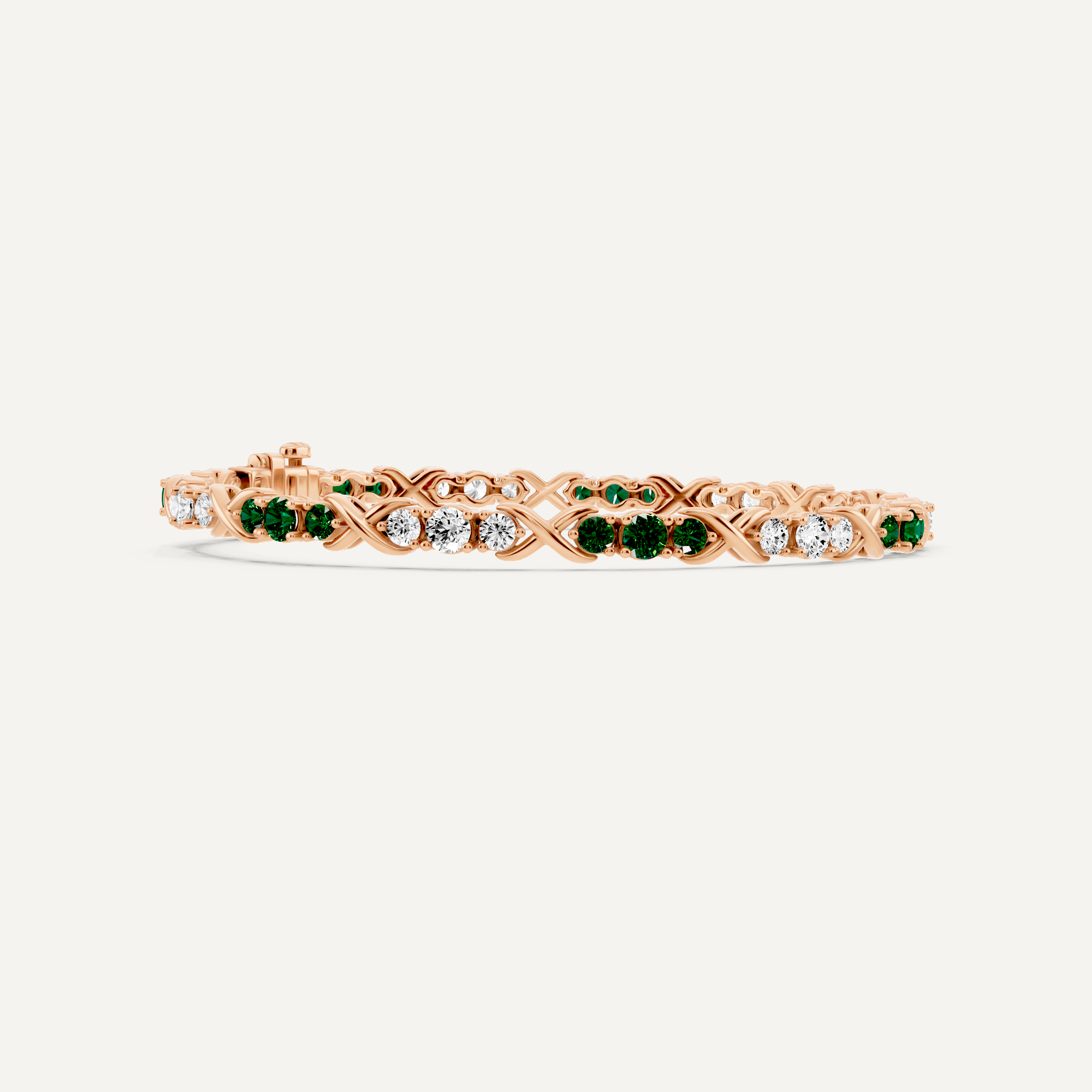 _roll_image@SKU:B997G-EMDR03000004P #metal_10k-rose-gold+origin_lab-created