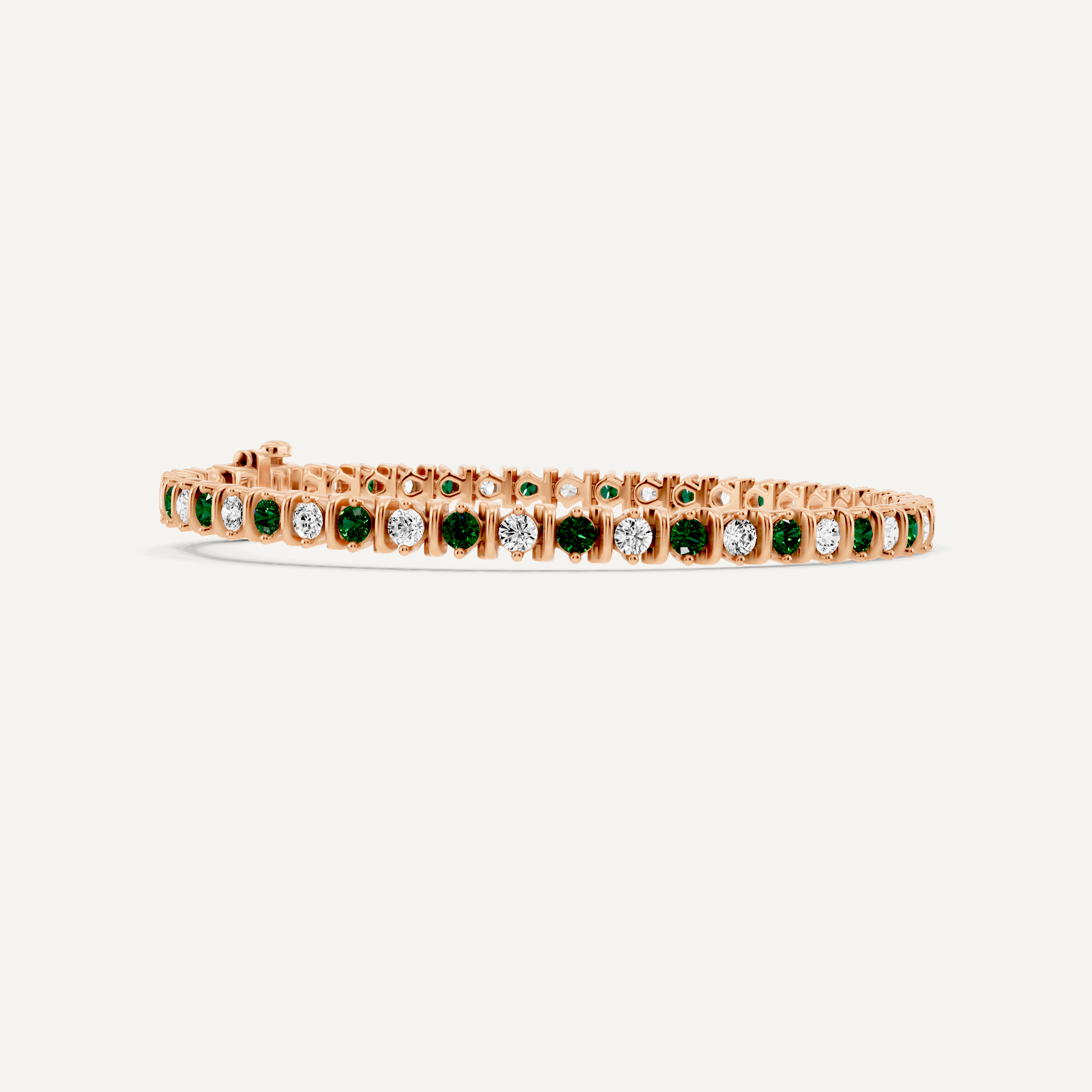 _roll_image@SKU:B998G-EMDR03000004P #metal_10k-rose-gold+origin_lab-created