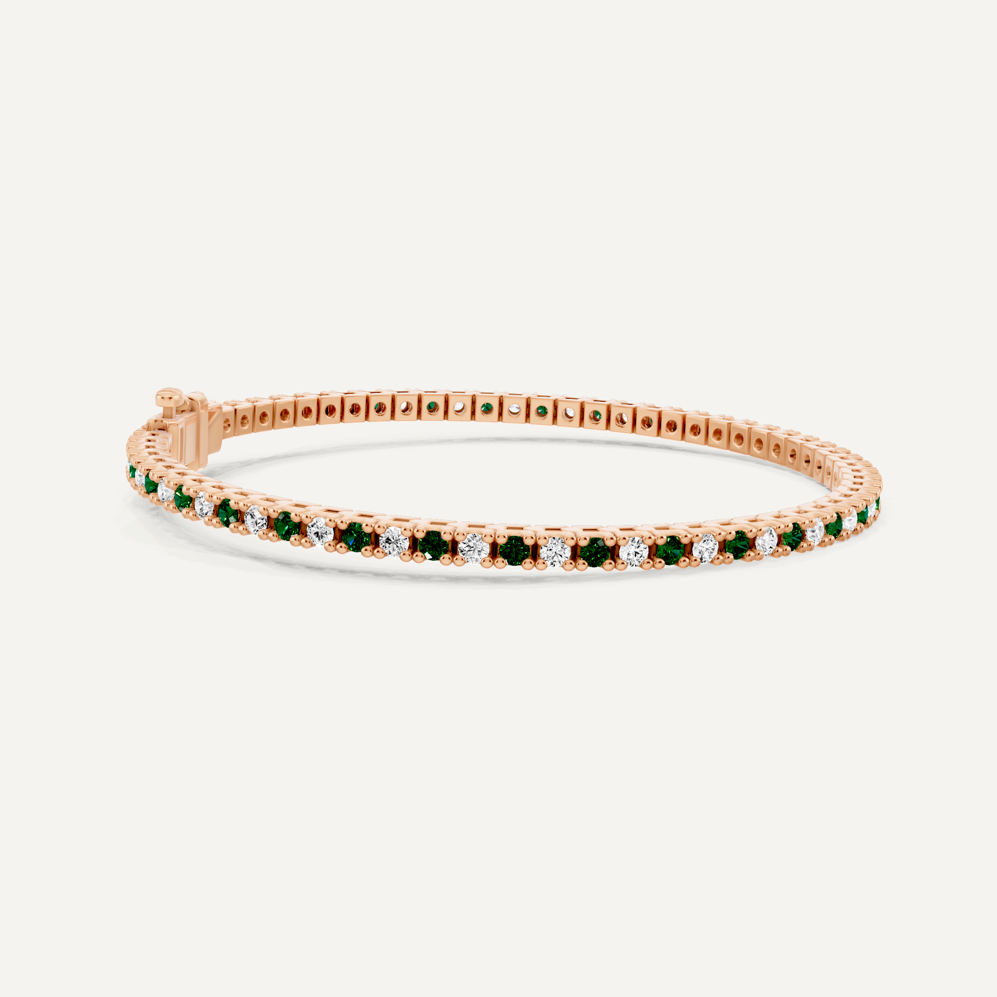 _roll_image@SKU:B740G-EMDR03000004P #metal_10k-rose-gold+origin_lab-created