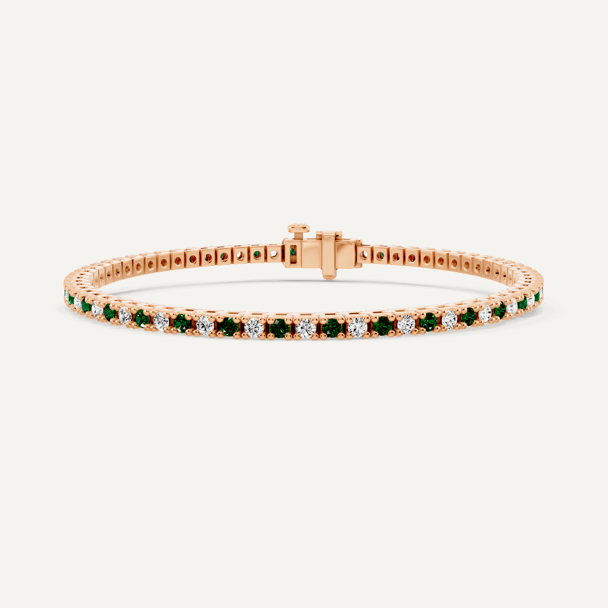 _main_image@SKU:B740G-EMDR03000004P #metal_10k-rose-gold+origin_lab-created