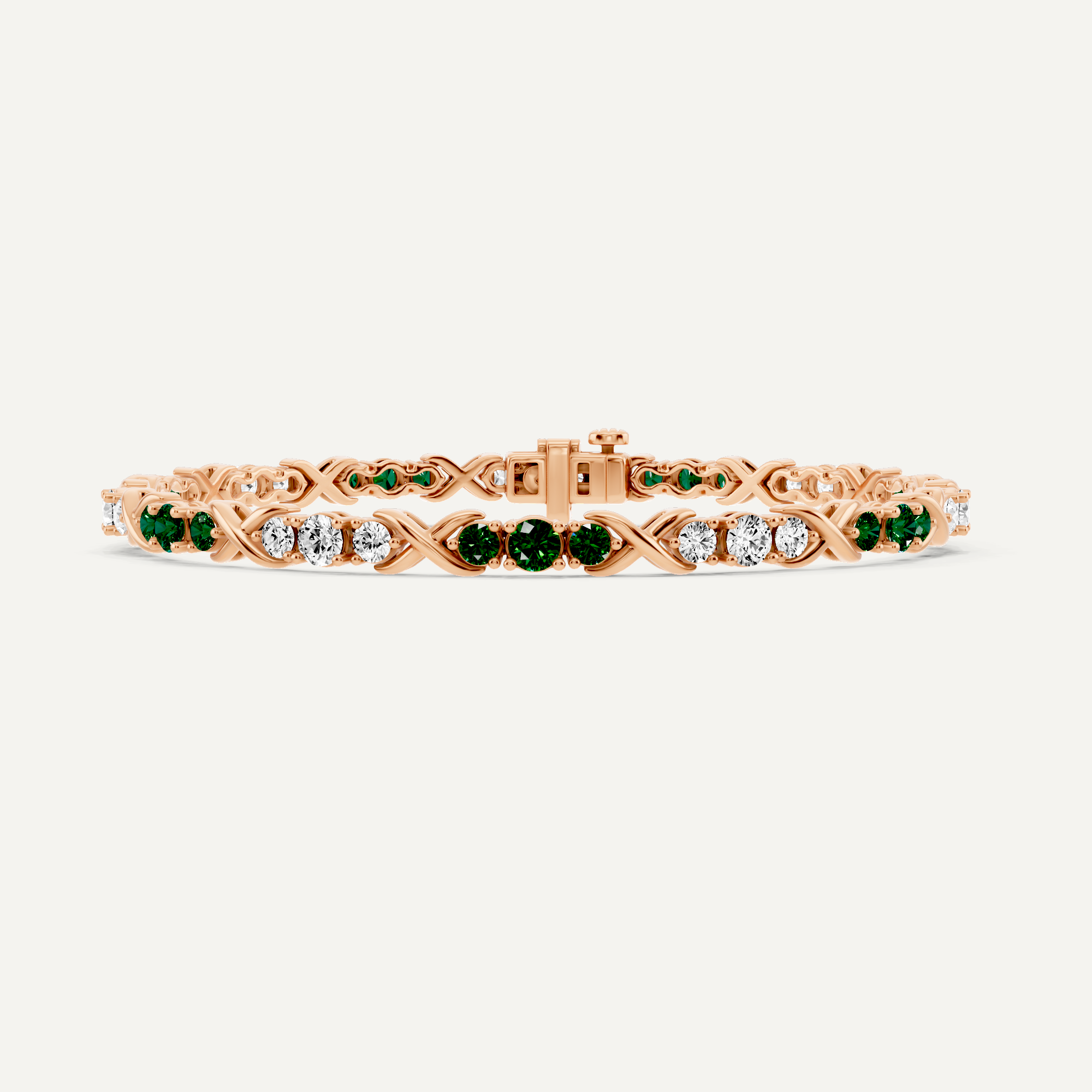 _main_image@SKU:B997G-EMDR03000004P #metal_10k-rose-gold+origin_lab-created