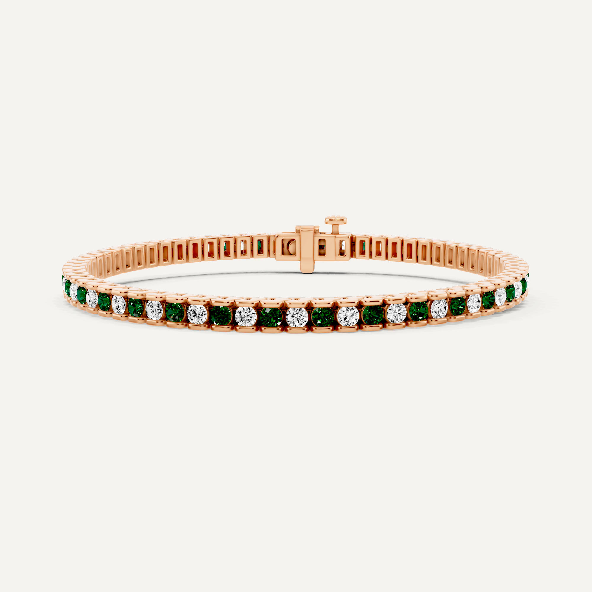 _main_image@SKU:B999G-EMDR03000004P #metal_10k-rose-gold+origin_lab-created