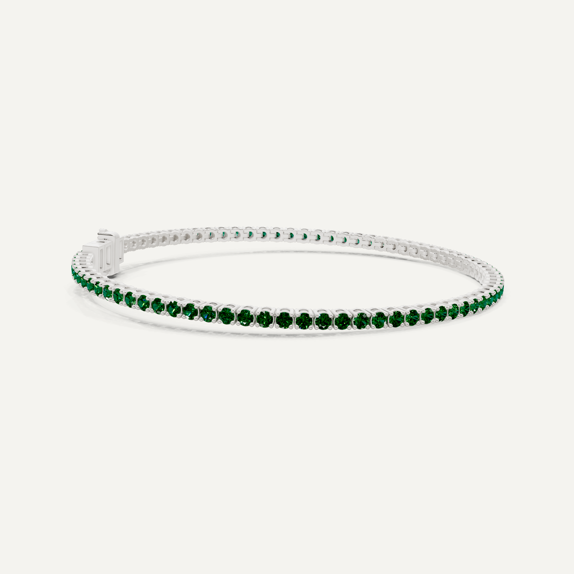 _roll_image@SKU:BG905-EMDR03000004W #metal_10k-white-gold+origin_lab-grown