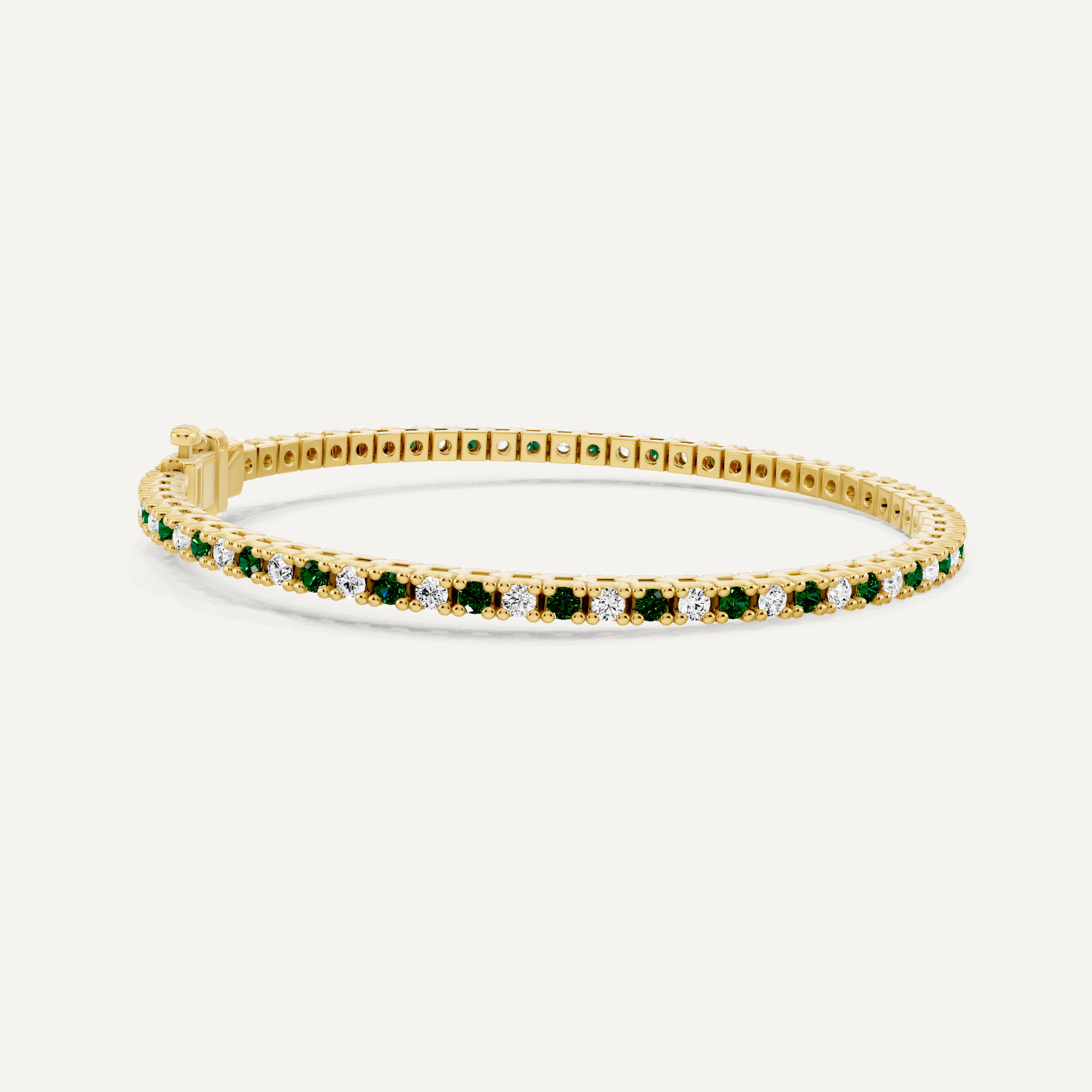 _roll_image@SKU:B740G-EMDR03000004Y #metal_10k-yellow-gold+origin_lab-created