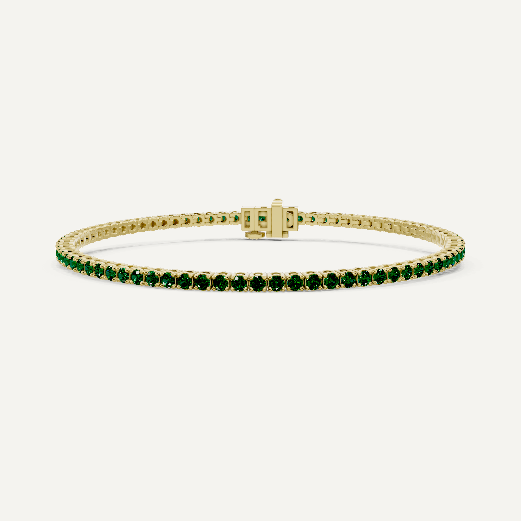 _main_image@SKU:BG905-EMDR03000004Y #metal_10k-yellow-gold+origin_lab-grown