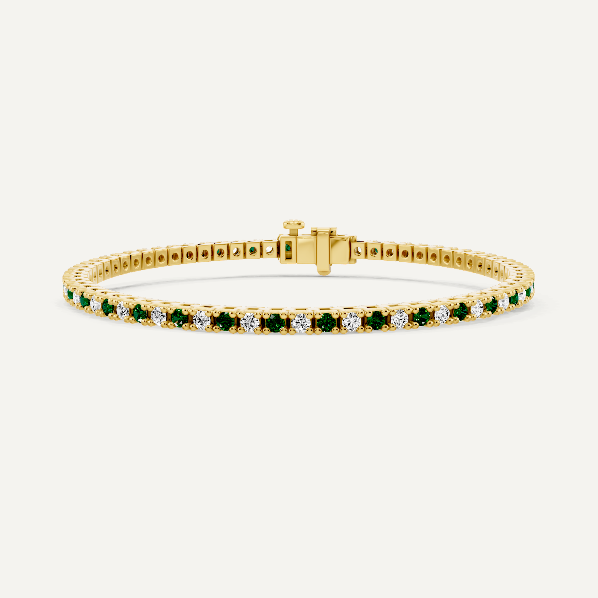 _main_image@SKU:B740G-EMDR03000004Y #metal_10k-yellow-gold+origin_lab-created