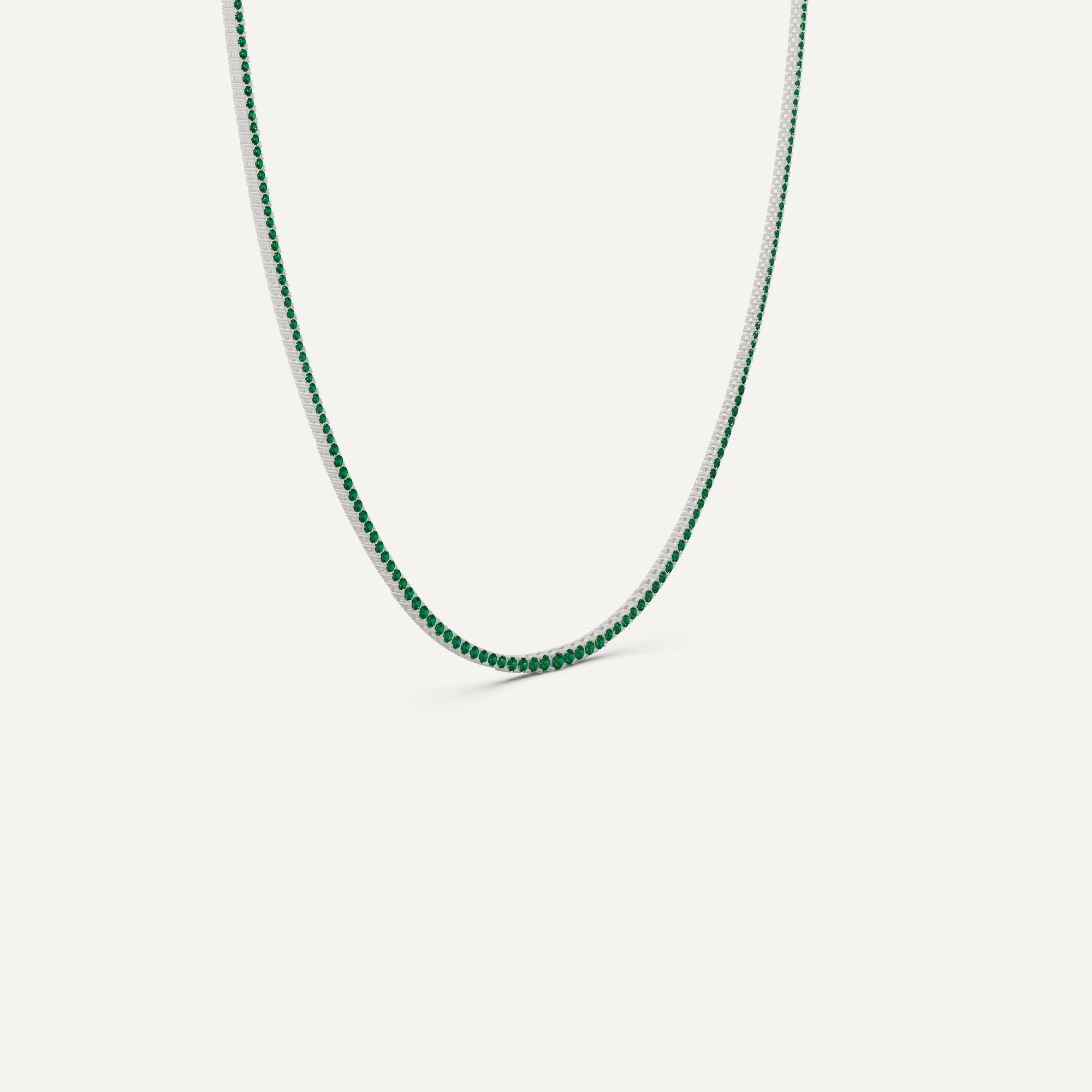 _roll_image@SKU:N7727-EMDR0300000DW #metal_silver+origin_lab-created