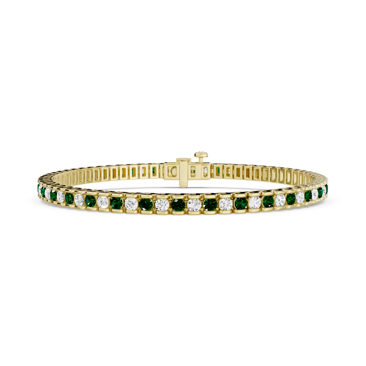 _roll_image@SKU:B999G-EMDR0300000DY #metal_14k-yellow-gold-vermeil