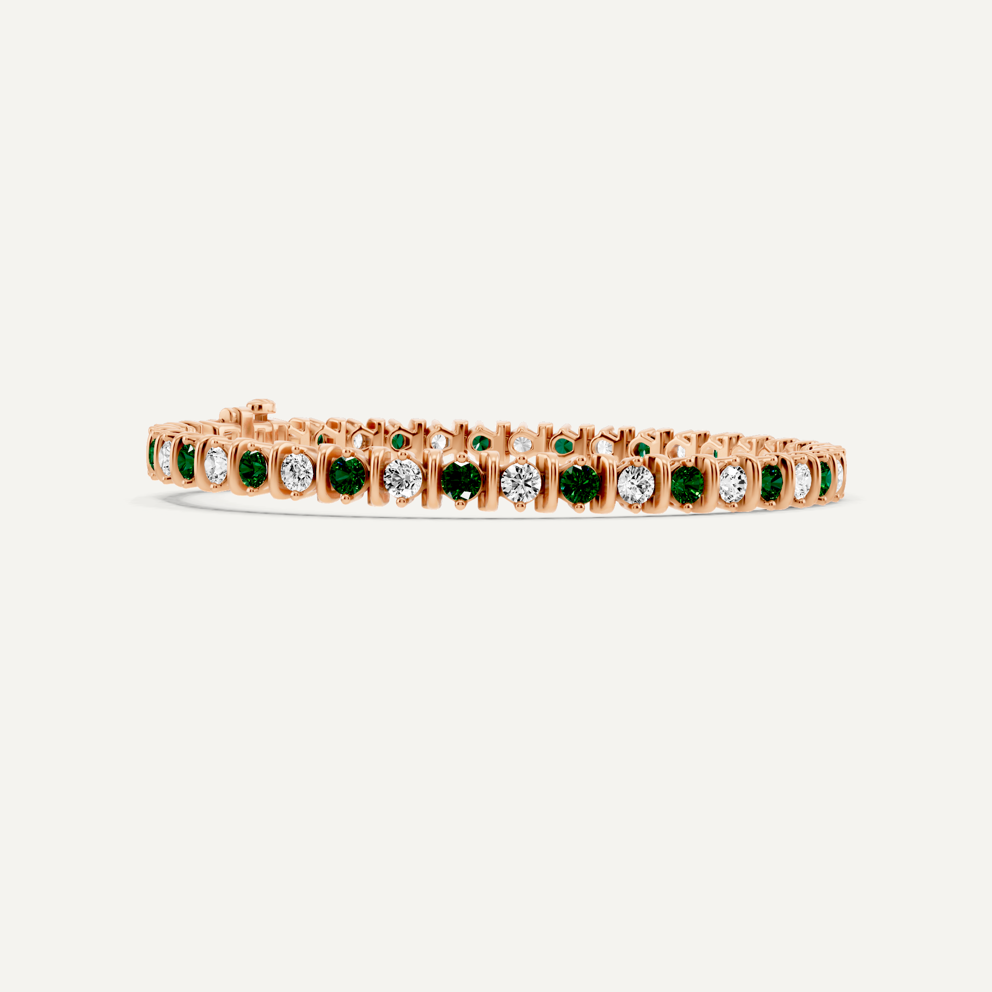 _roll_image@SKU:B998G-EMDR04000004P #metal_10k-rose-gold+origin_lab-created