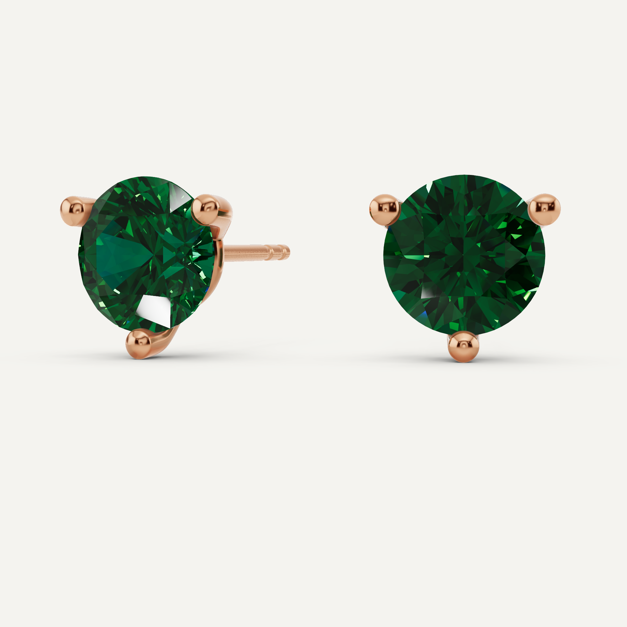 _main_image@SKU:E112G-EMDR04000004P #metal_10k-rose-gold+origin_lab-grown