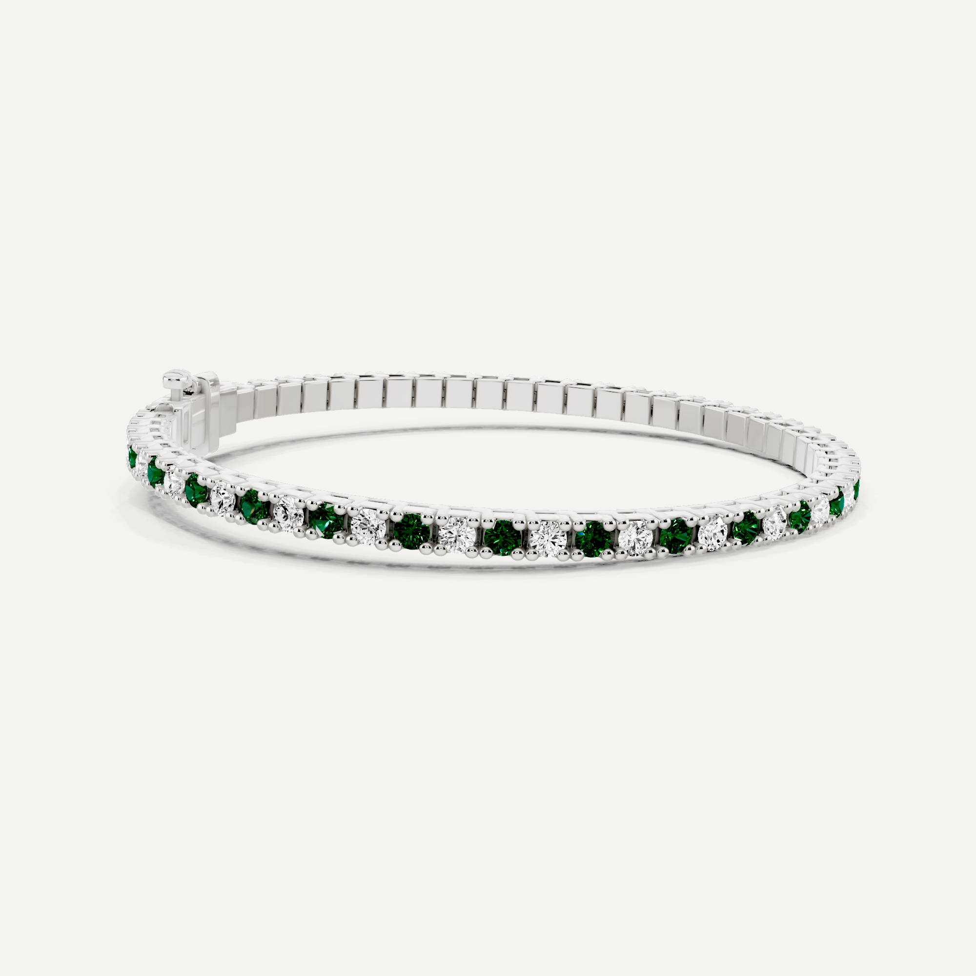 _roll_image@SKU:B740G-EMDR04000004Y #metal_10k-white-gold+origin_lab-created