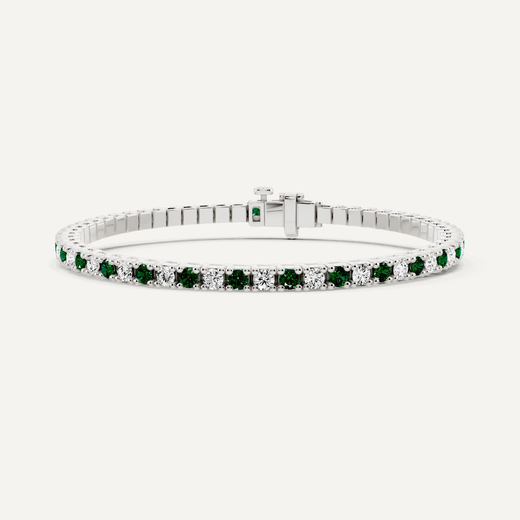 _main_image@SKU:B740G-EMDR04000004Y #metal_10k-white-gold+origin_lab-created