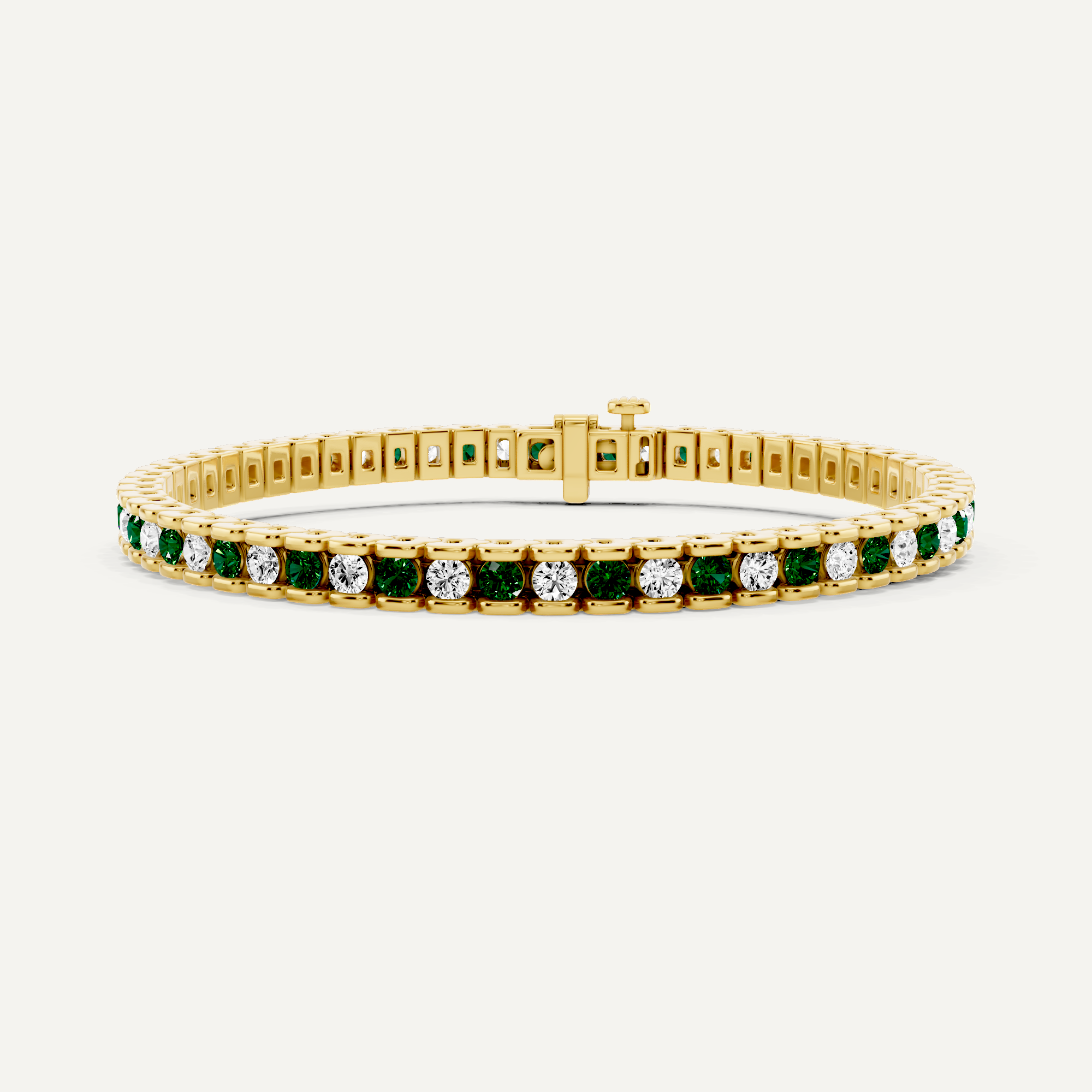 _main_image@SKU:B999G-EMDR04000004Y #metal_10k-yellow-gold+origin_lab-created