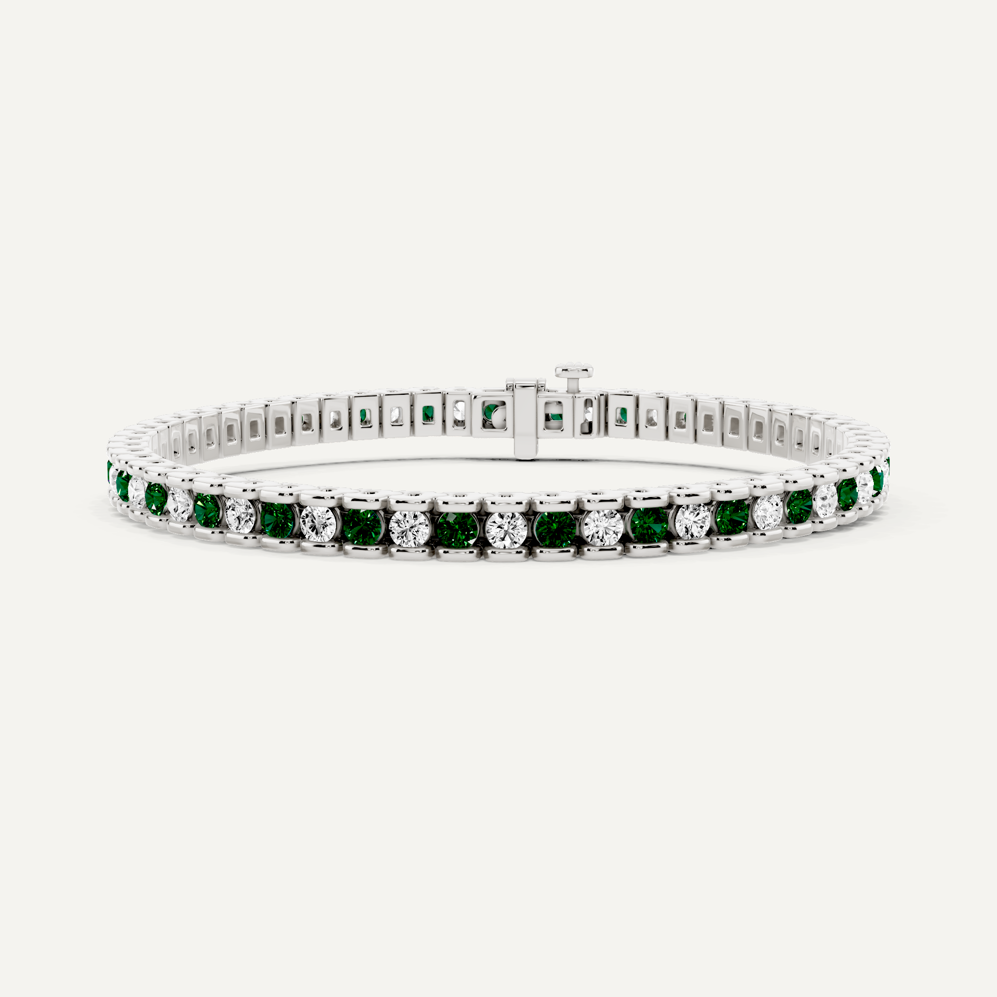 _main_image@SKU:B999G-EMDR0400000DW #metal_silver+origin_lab-created
