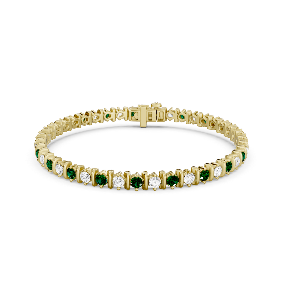 _main_image@SKU:B998G-EMDR0400000DY #metal_14k-yellow-gold-vermeil