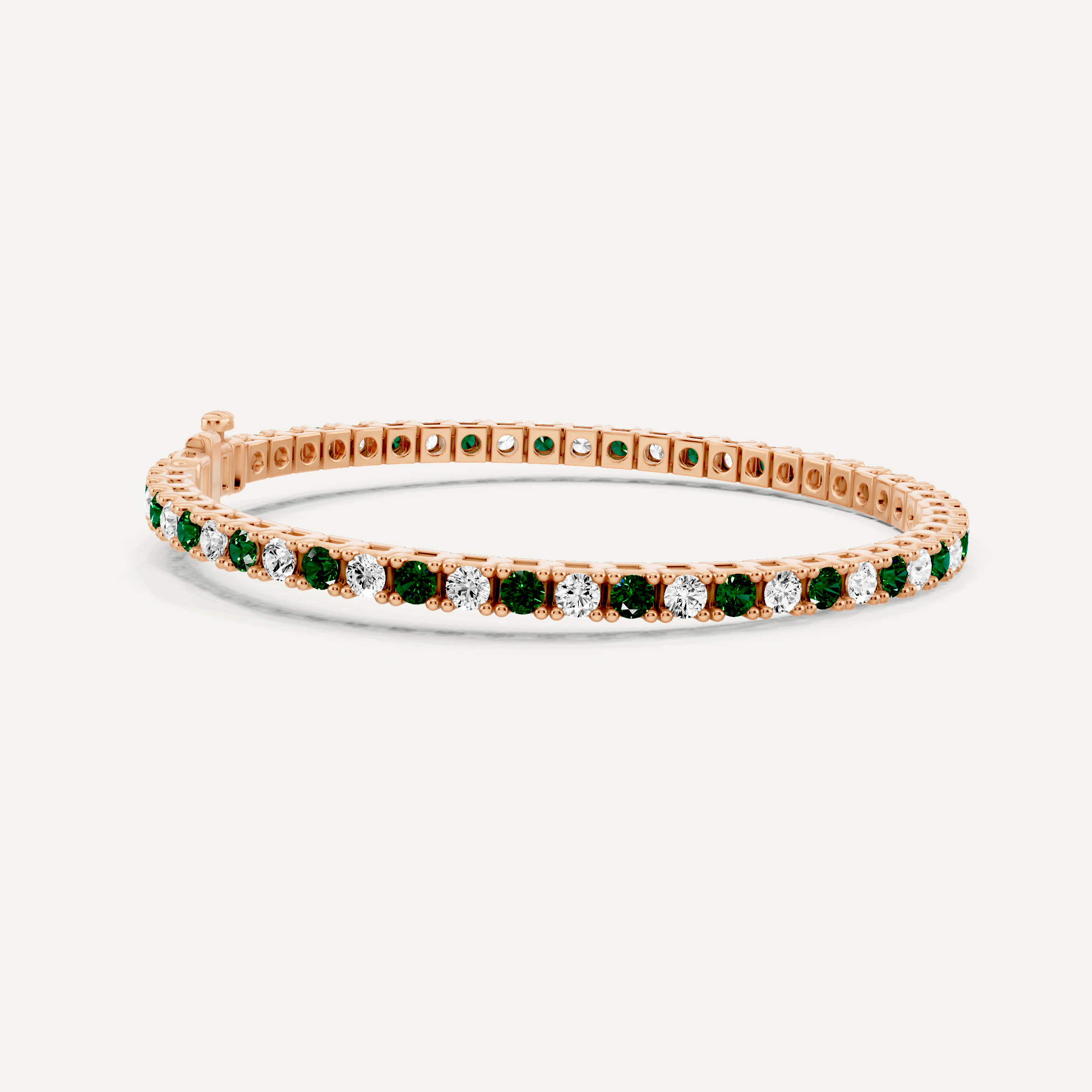 _roll_image@SKU:B740G-EMDR05000004P #metal_10k-rose-gold+origin_lab-created