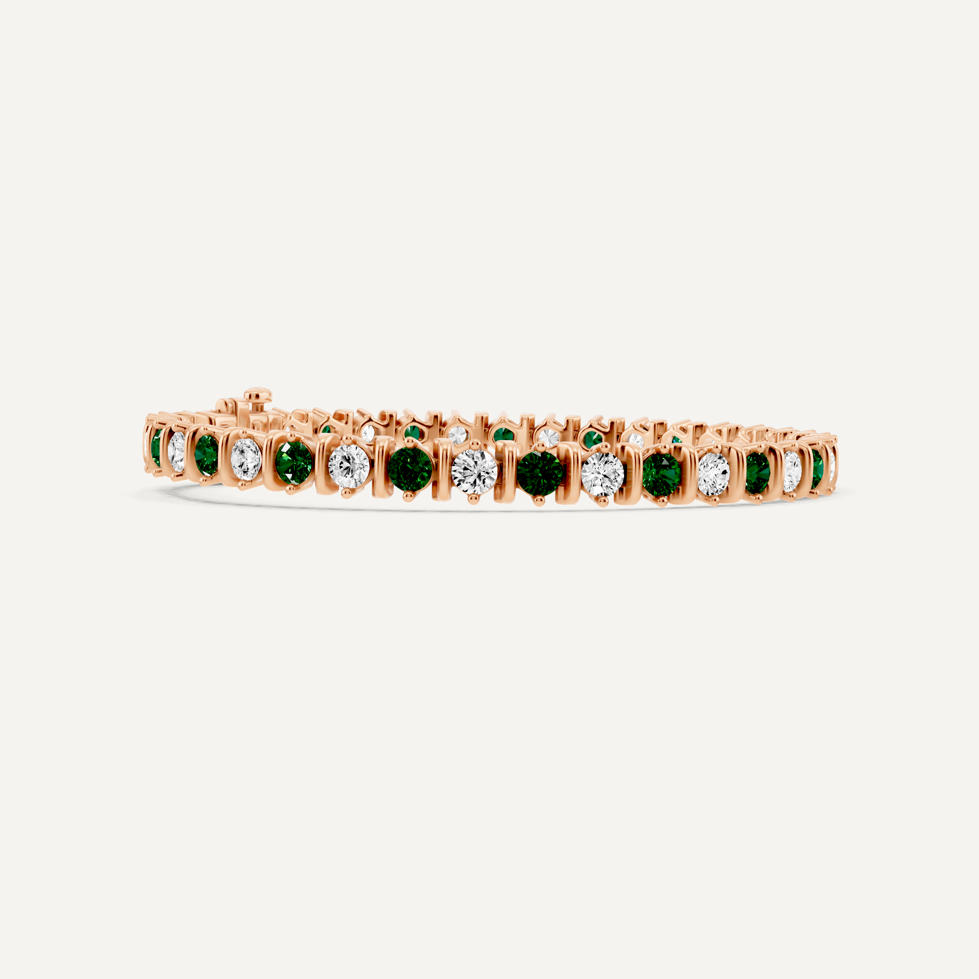 _roll_image@SKU:B998G-EMDR05000004P #metal_10k-rose-gold+origin_lab-created