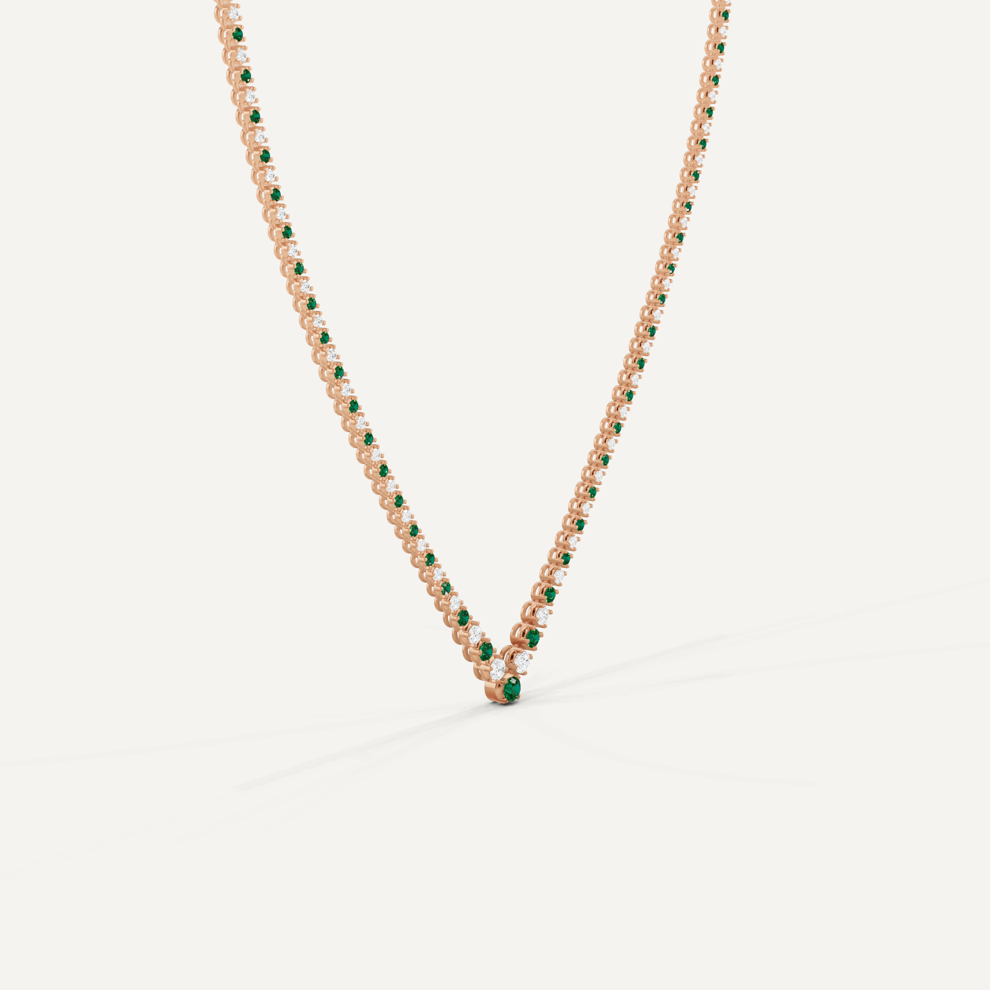_roll_image@SKU:N119G-EMDR05000004P #metal_10k-rose-gold+origin_lab-created