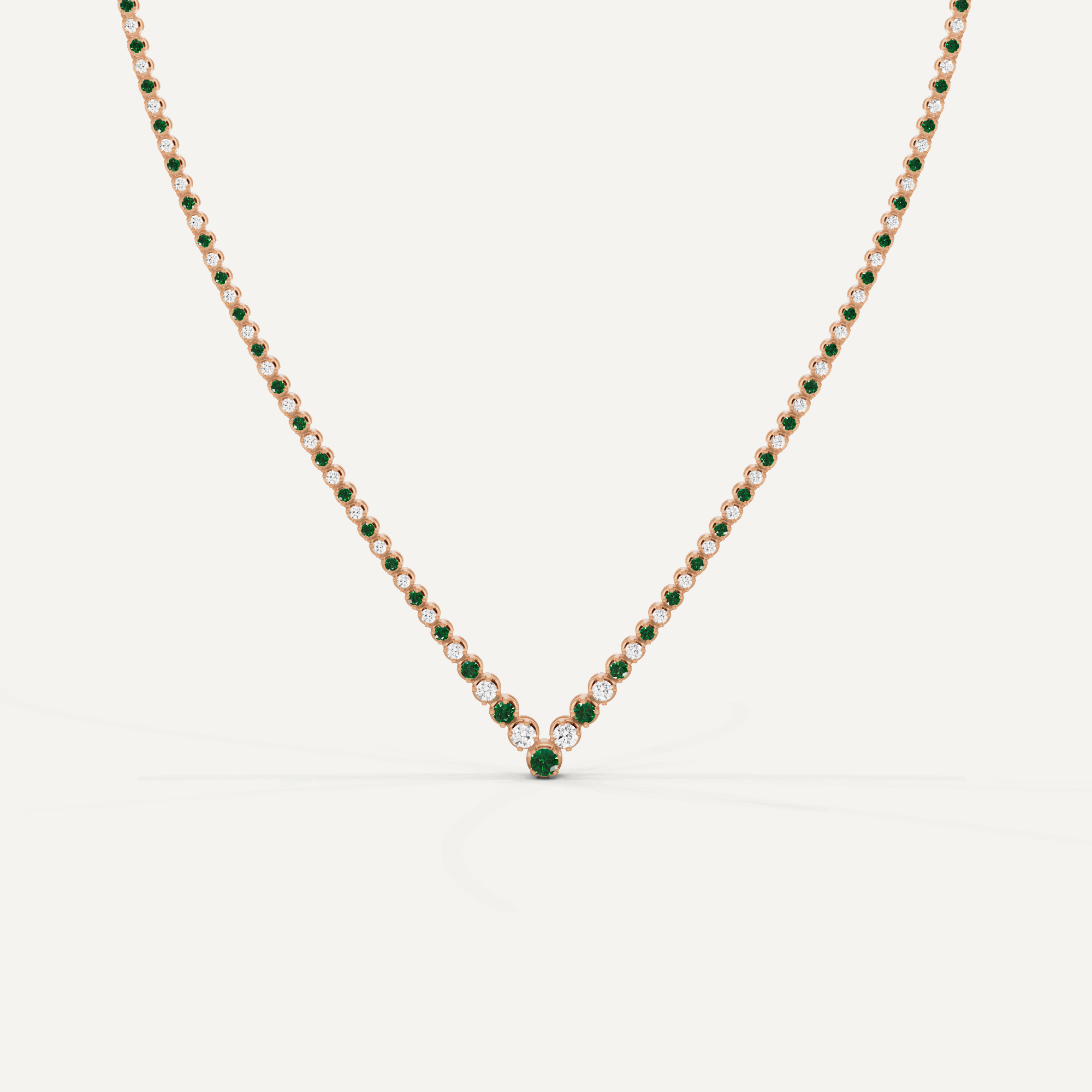 _main_image@SKU:N119G-EMDR05000004P #metal_10k-rose-gold+origin_lab-created