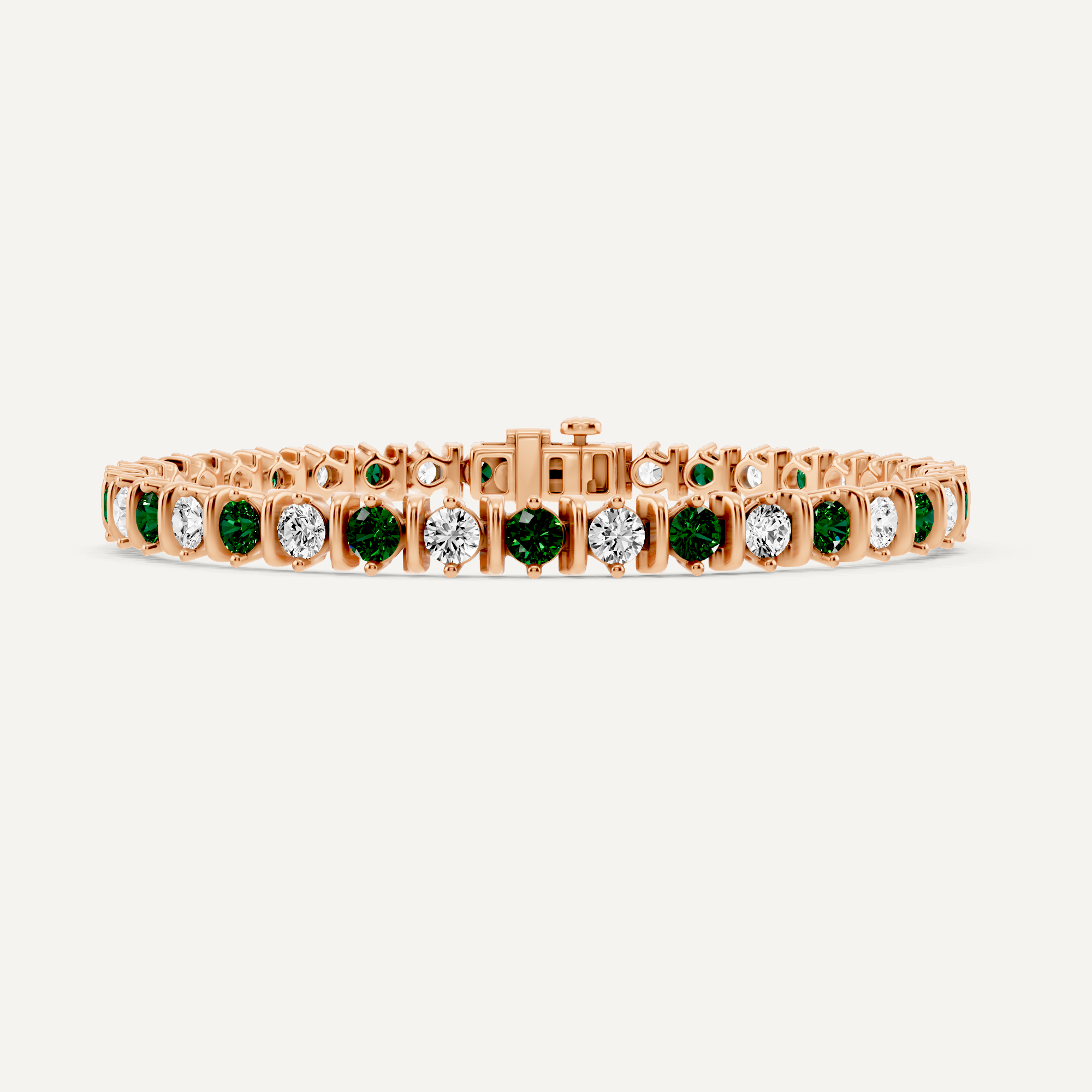 _main_image@SKU:B998G-EMDR05000004P #metal_10k-rose-gold+origin_lab-created