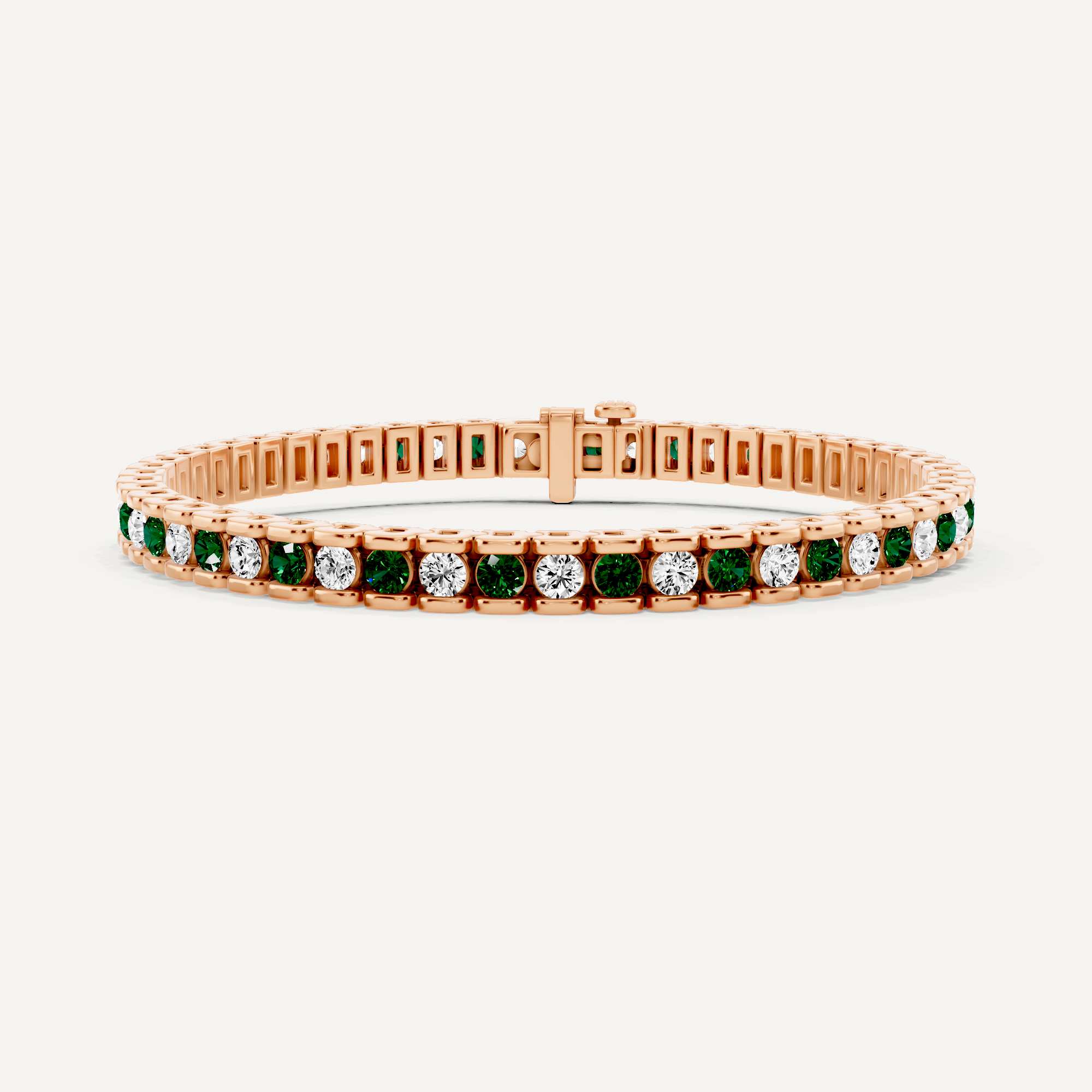 _main_image@SKU:B999G-EMDR05000004P #metal_10k-rose-gold+origin_lab-created
