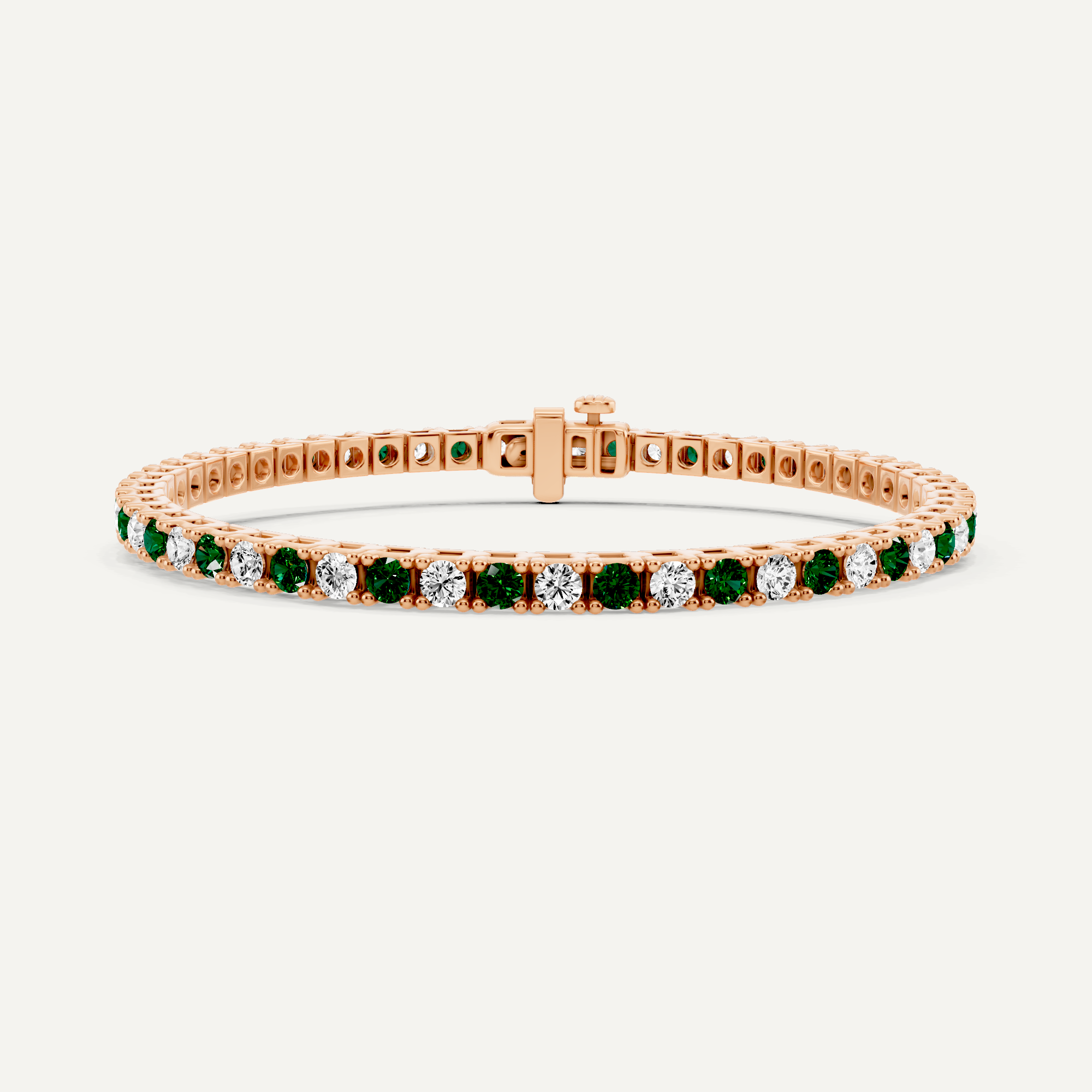 _main_image@SKU:B740G-EMDR05000004P #metal_10k-rose-gold+origin_lab-created