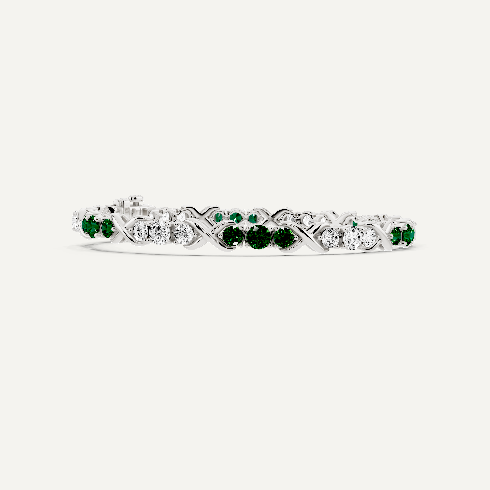 _roll_image@SKU:B997G-EMDR05000004W #metal_10k-white-gold+origin_lab-created