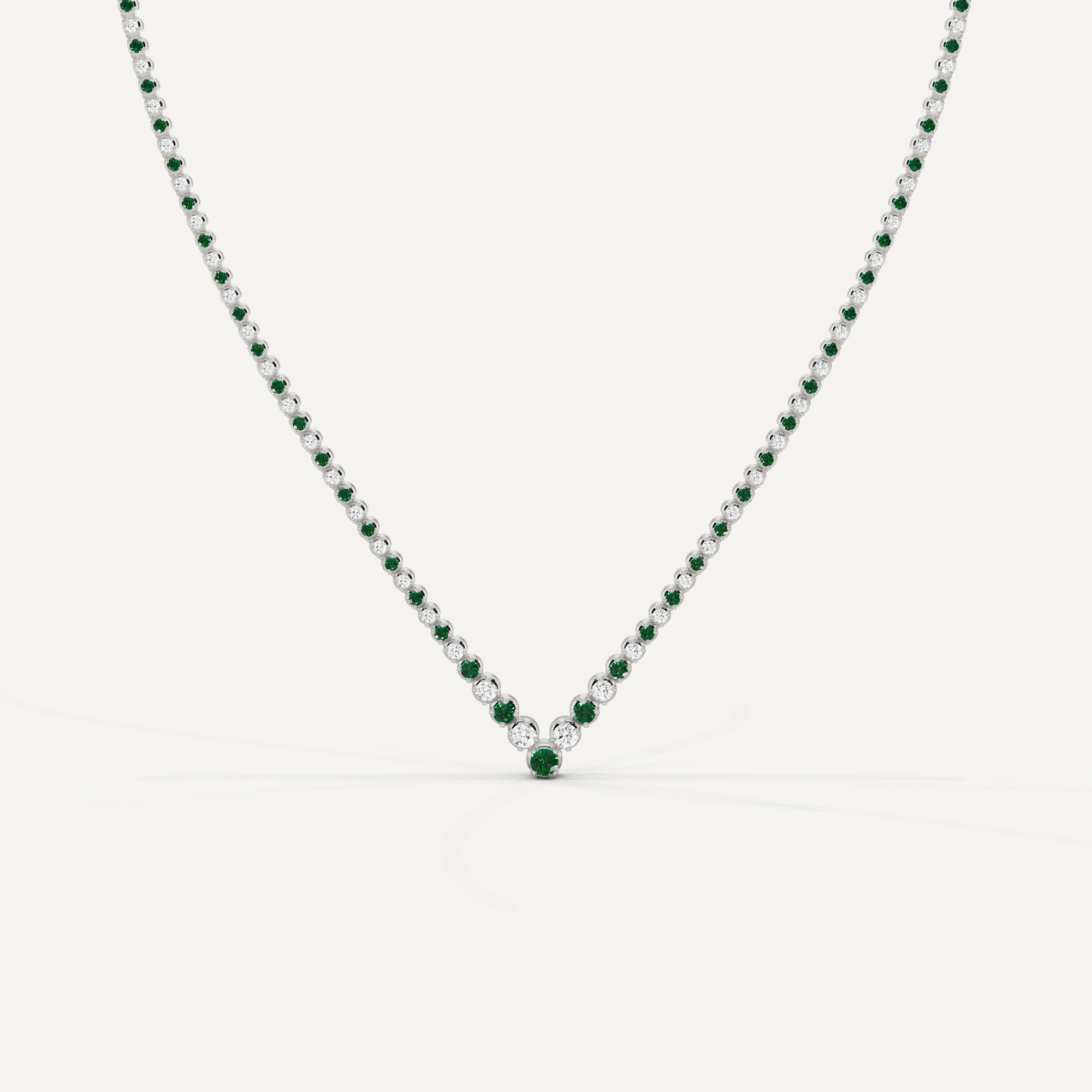 _main_image@SKU:N119G-EMDR05000004W #metal_10k-white-gold+origin_lab-created
