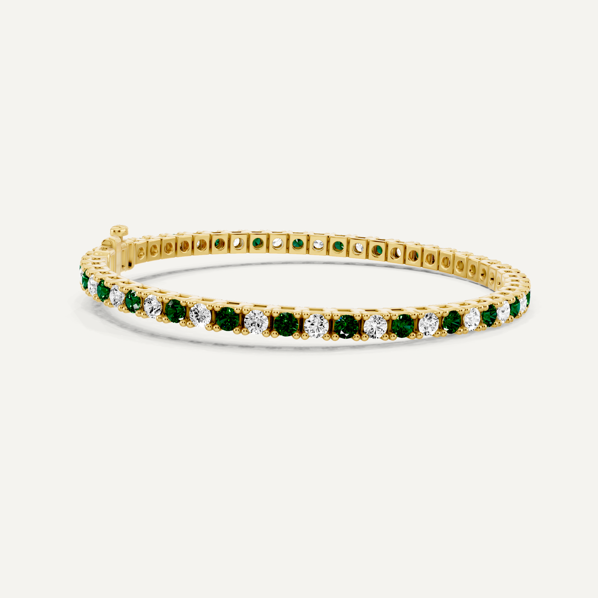 _roll_image@SKU:B740G-EMDR05000004Y #metal_10k-yellow-gold+origin_lab-created