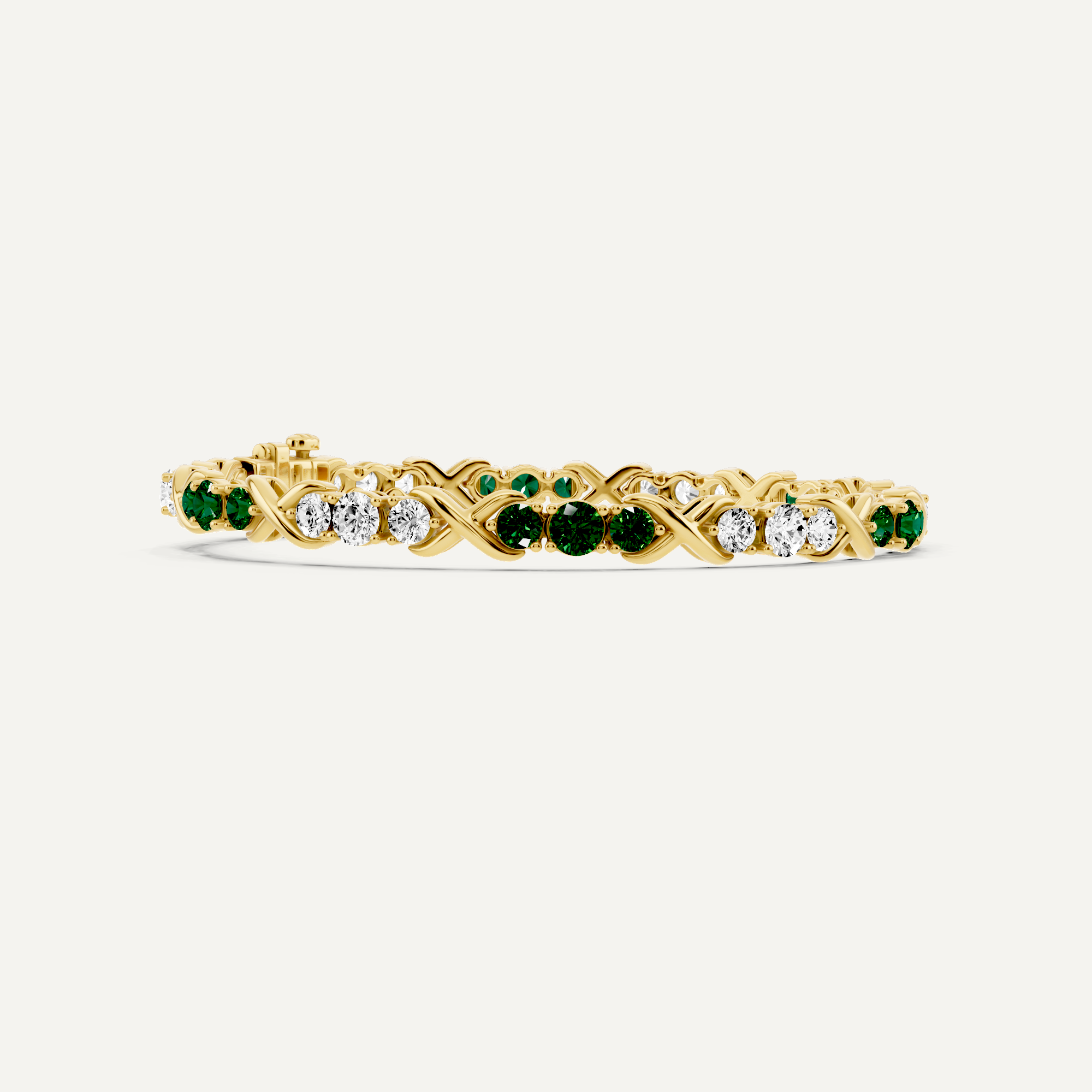_roll_image@SKU:B997G-EMDR05000004Y #metal_10k-yellow-gold+origin_lab-created
