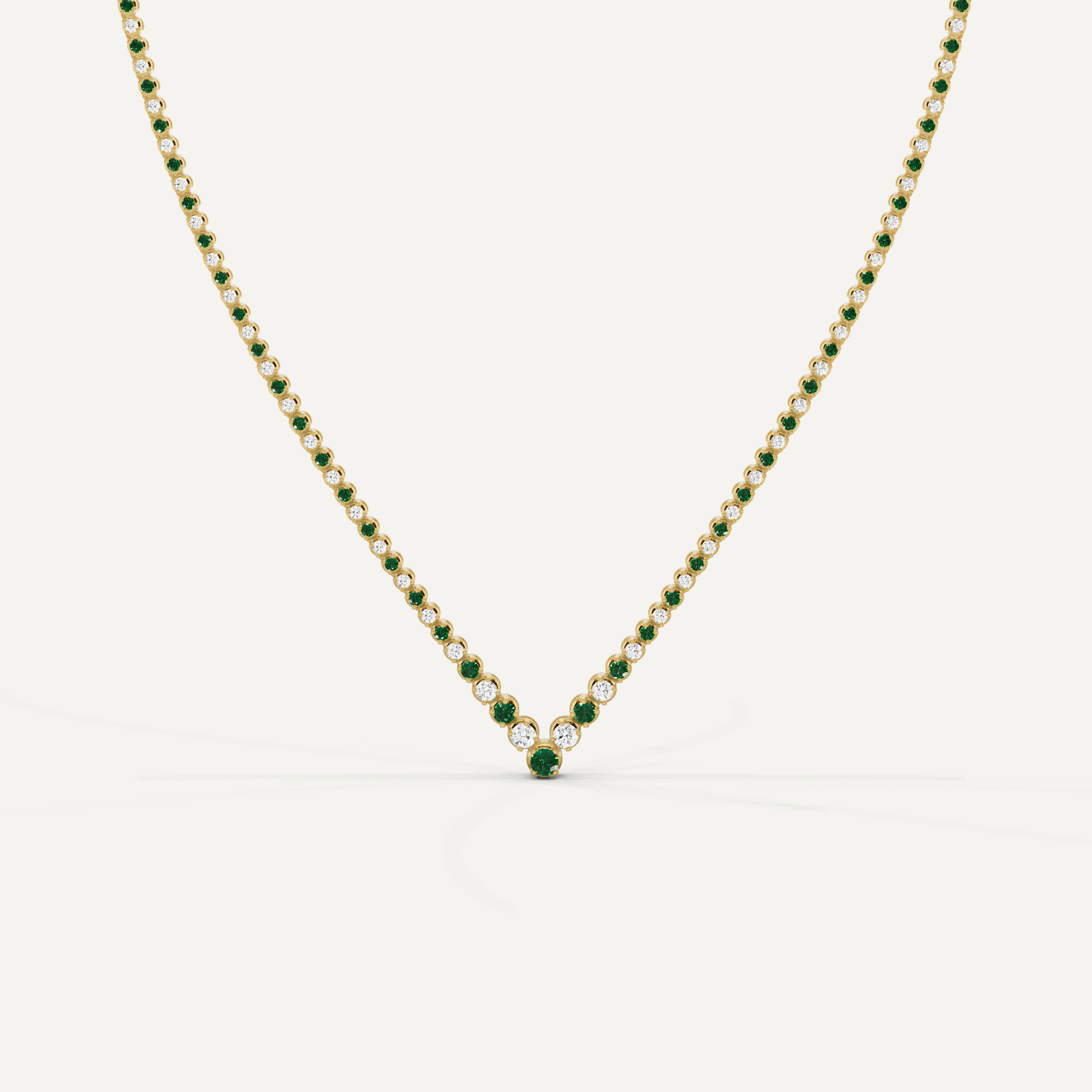 _main_image@SKU:N119G-EMDR05000004Y #metal_10k-yellow-gold+origin_lab-created