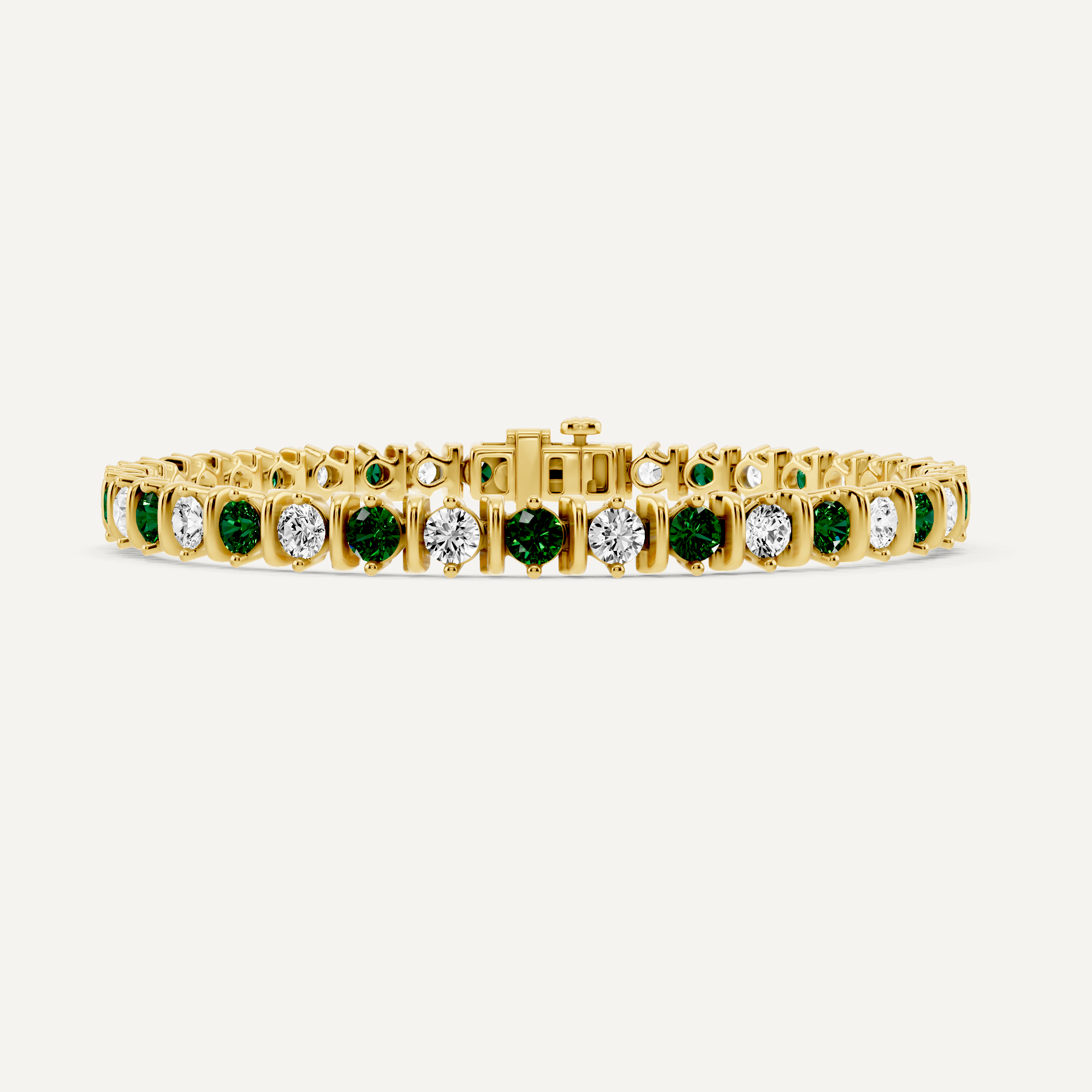 _main_image@SKU:B998G-EMDR05000004Y #metal_10k-yellow-gold+origin_lab-created