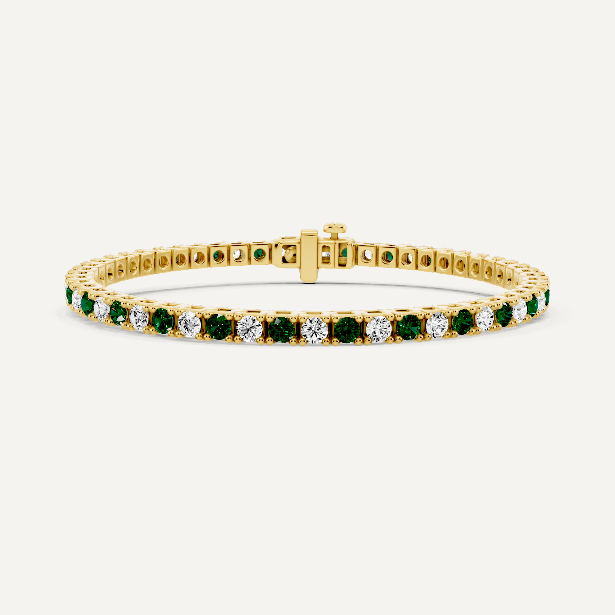 _main_image@SKU:B740G-EMDR05000004Y #metal_10k-yellow-gold+origin_lab-created