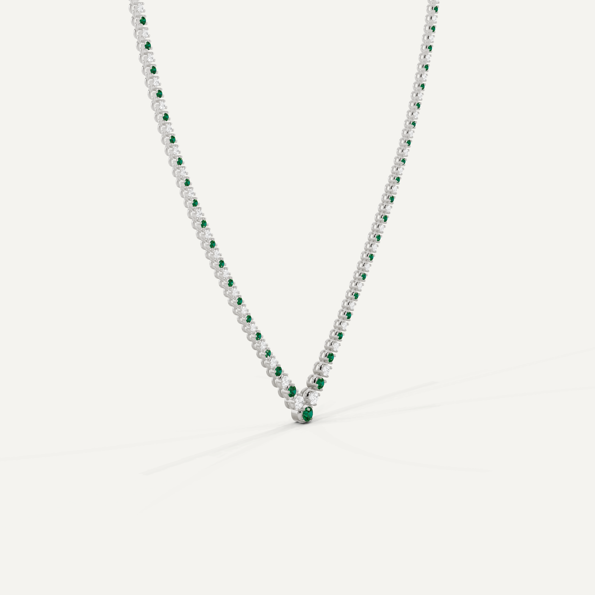 _roll_image@SKU:N119G-EMDR0500000DW #metal_silver+origin_lab-created