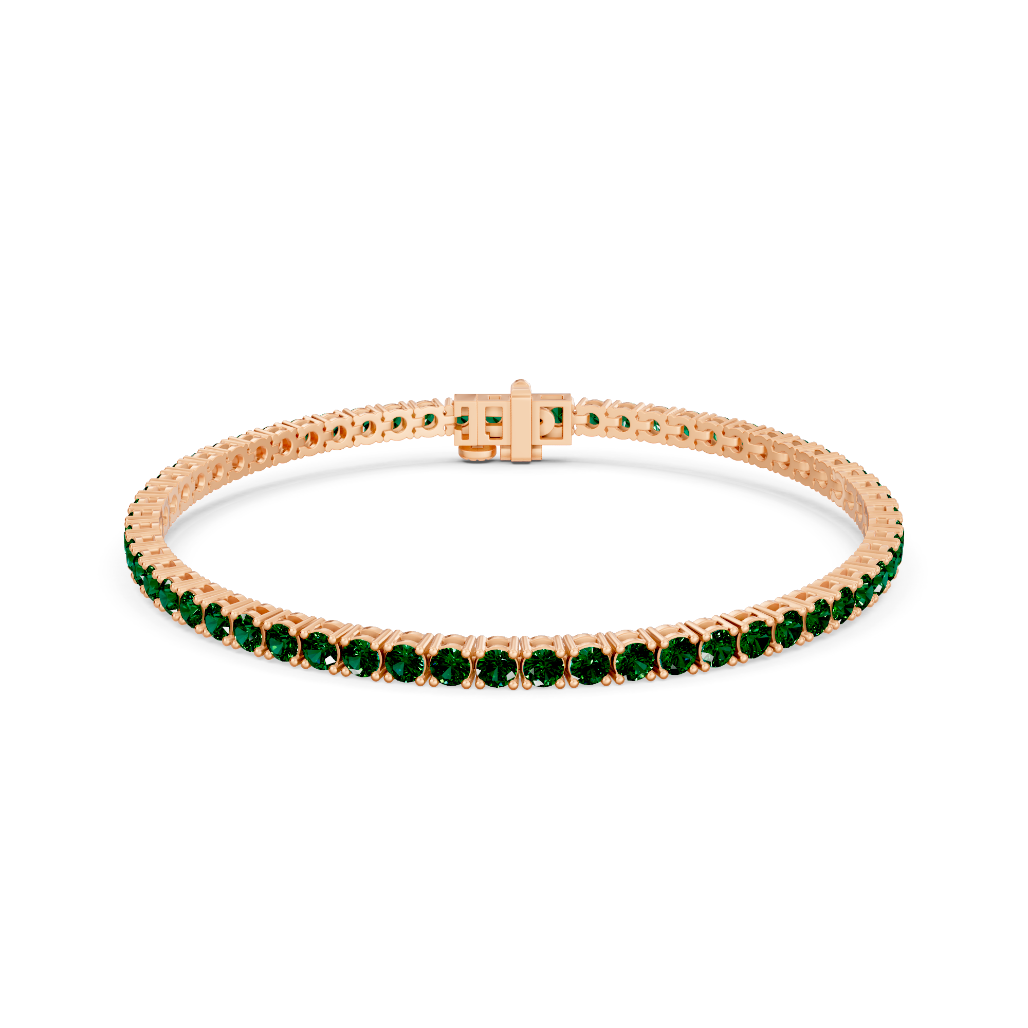 _main_image@SKU:BG905-EMDR05020004P #metal_10k-rose-gold+origin_lab-grown