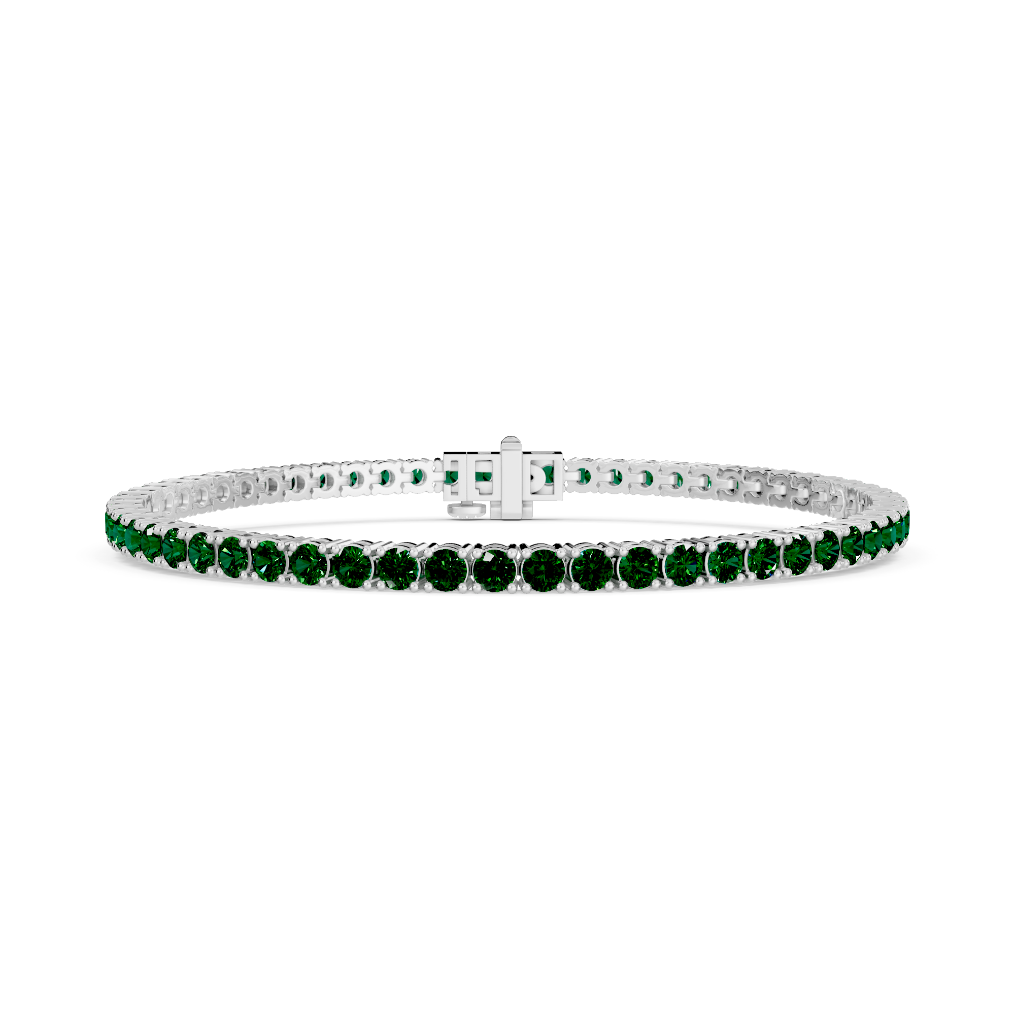 _roll_image@SKU:BG905-EMDR05020004W #metal_10k-white-gold+origin_lab-grown