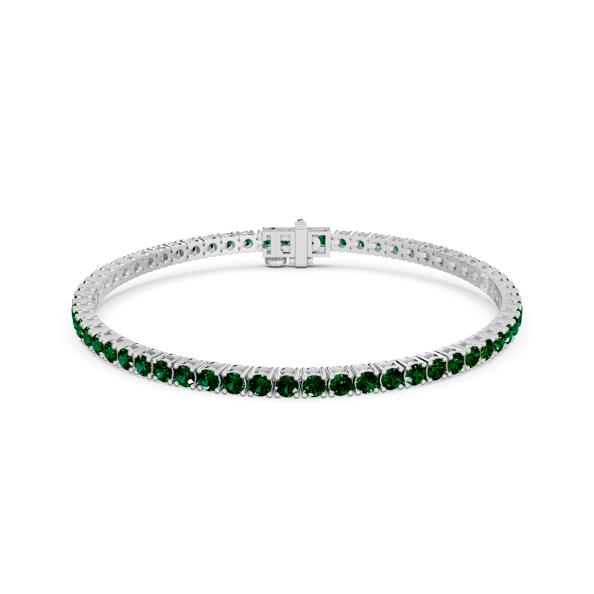 _main_image@SKU:BG905-EMDR05020004W #metal_10k-white-gold+origin_lab-grown