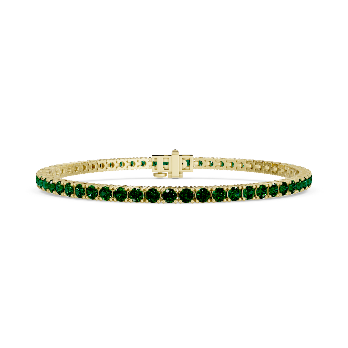 _roll_image@SKU:BG905-EMDR05020004Y #metal_10k-yellow-gold+origin_lab-grown