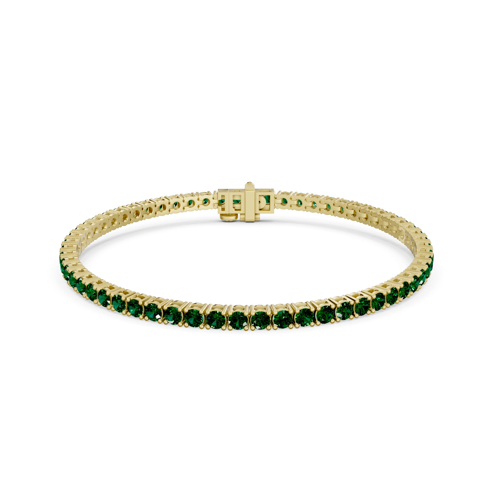 _main_image@SKU:BG905-EMDR05020004Y #metal_10k-yellow-gold+origin_lab-grown