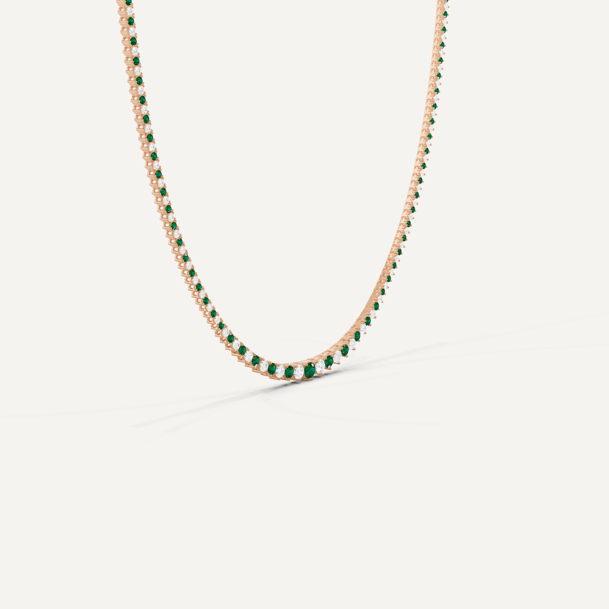 _roll_image@SKU:N258G-EMDR05200004P #metal_10k-rose-gold+origin_lab-created