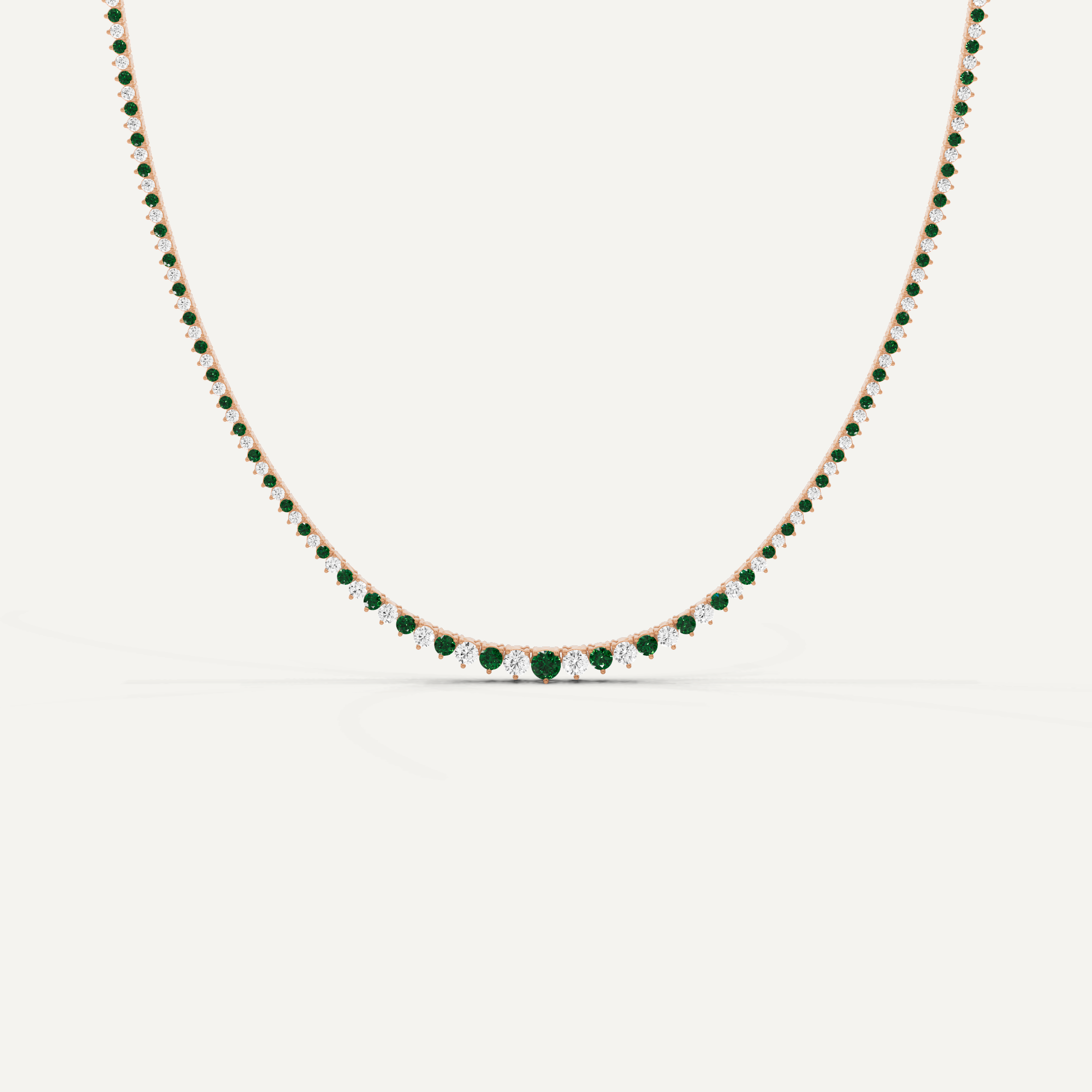 _main_image@SKU:N258G-EMDR05200004P #metal_10k-rose-gold+origin_lab-created