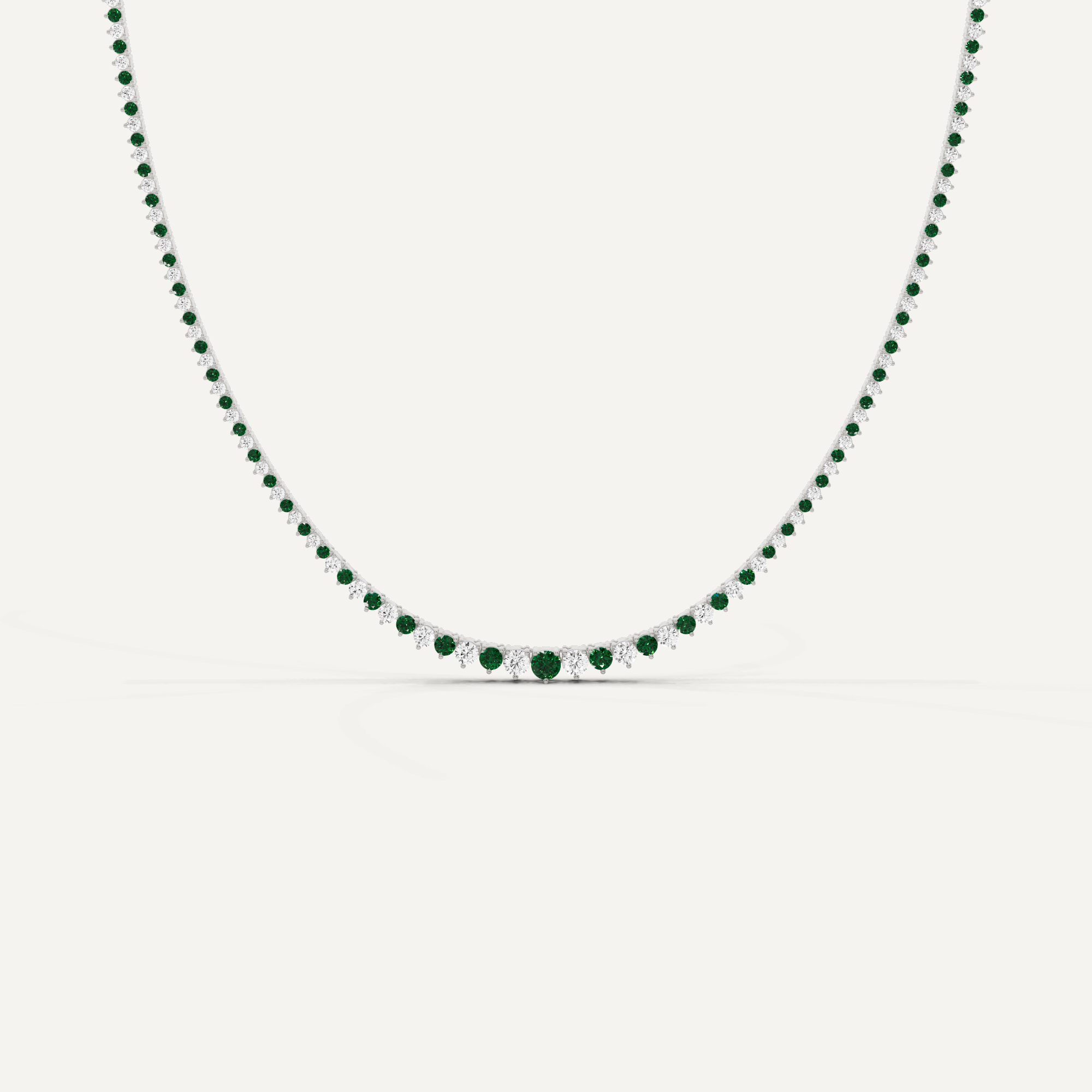 _main_image@SKU:N258G-EMDR05200004W #metal_10k-white-gold+origin_lab-created
