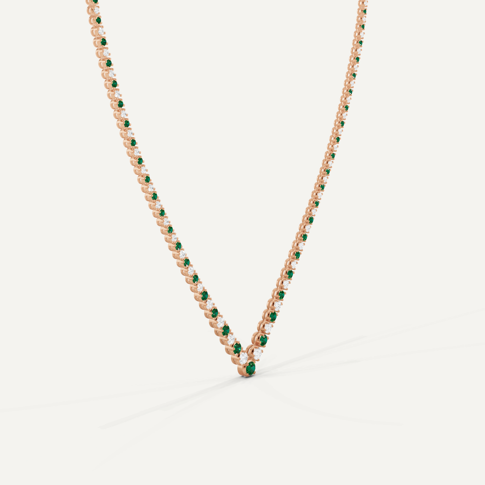 _roll_image@SKU:N119G-EMDR07000004P #metal_10k-rose-gold+origin_lab-created